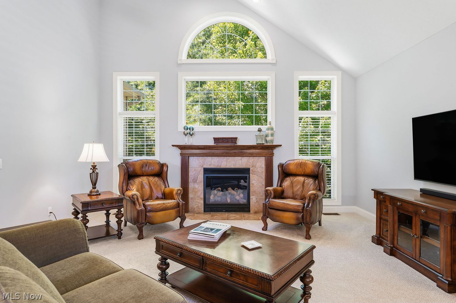 4436 Forest Lake Court Stow OH 44224
