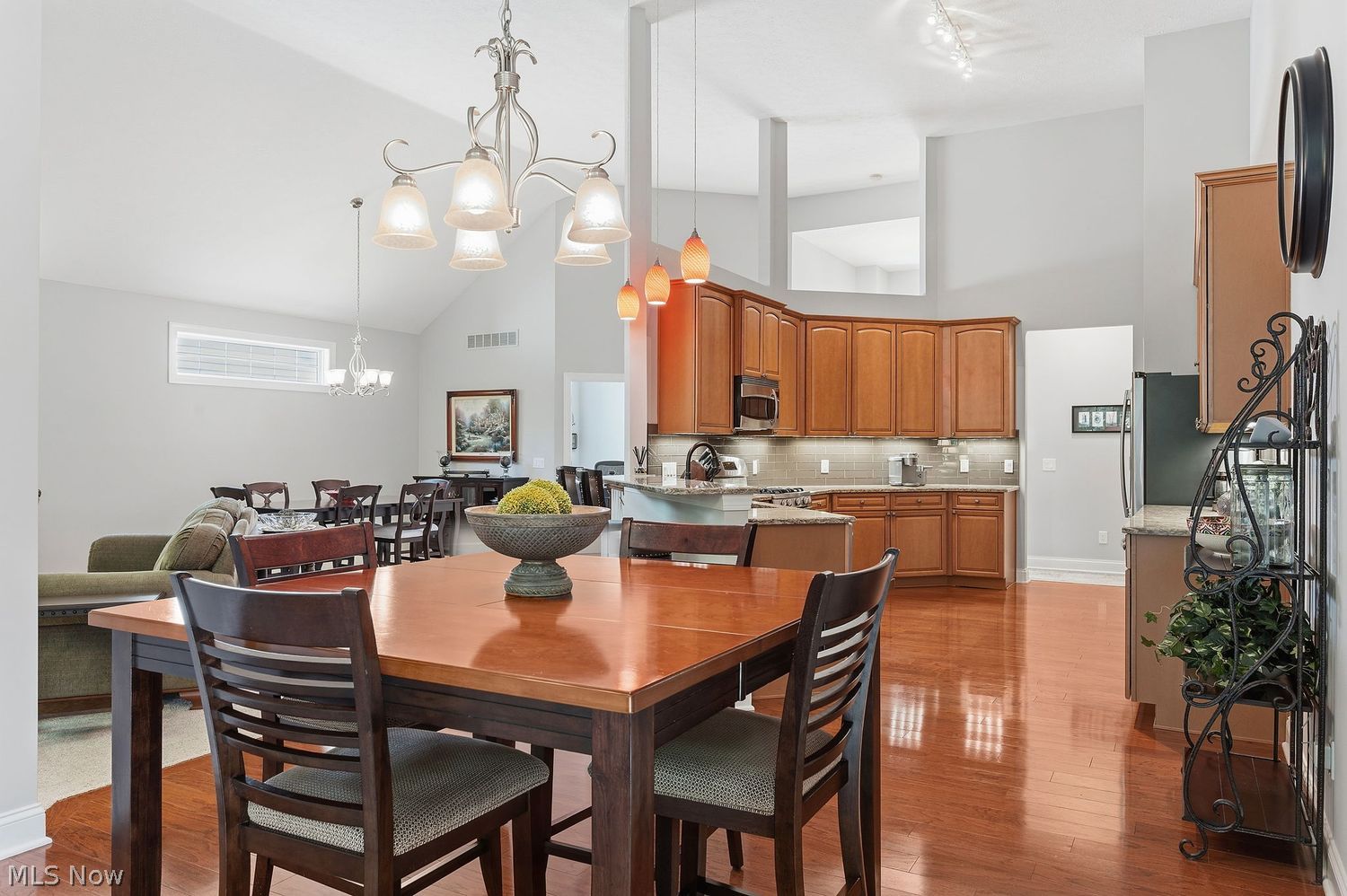 4436 Forest Lake Court Stow OH 44224