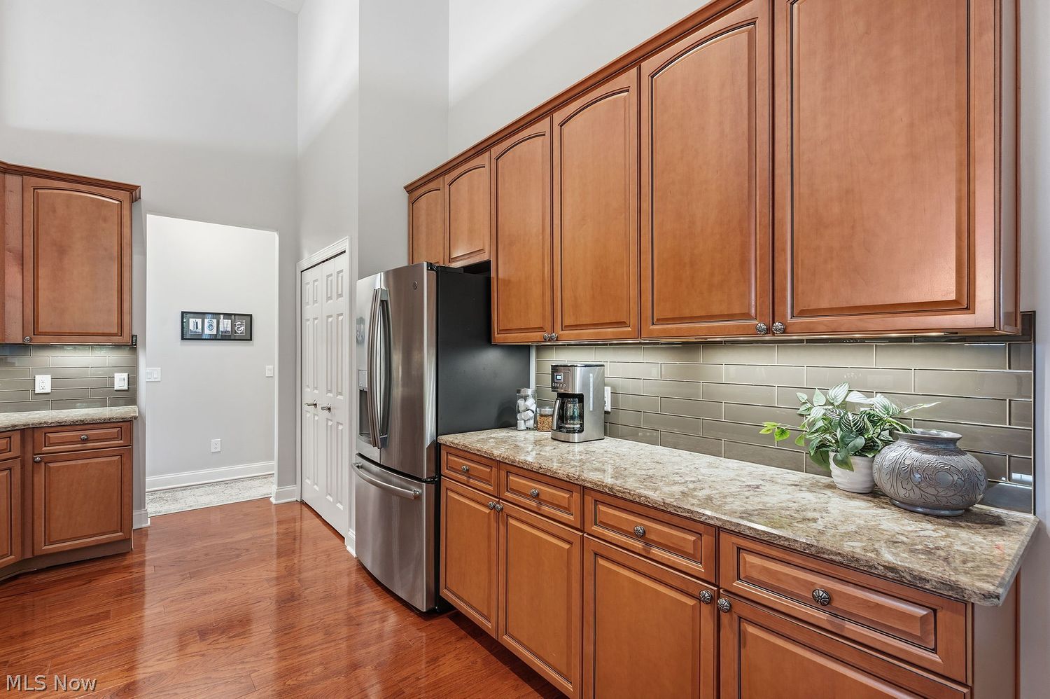 4436 Forest Lake Court Stow OH 44224