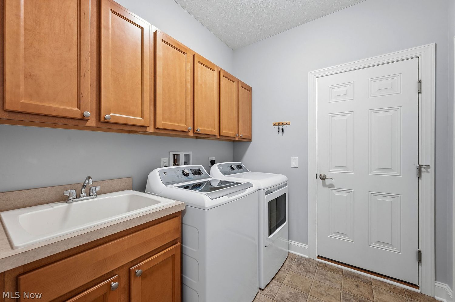 4436 Forest Lake Court Stow OH 44224