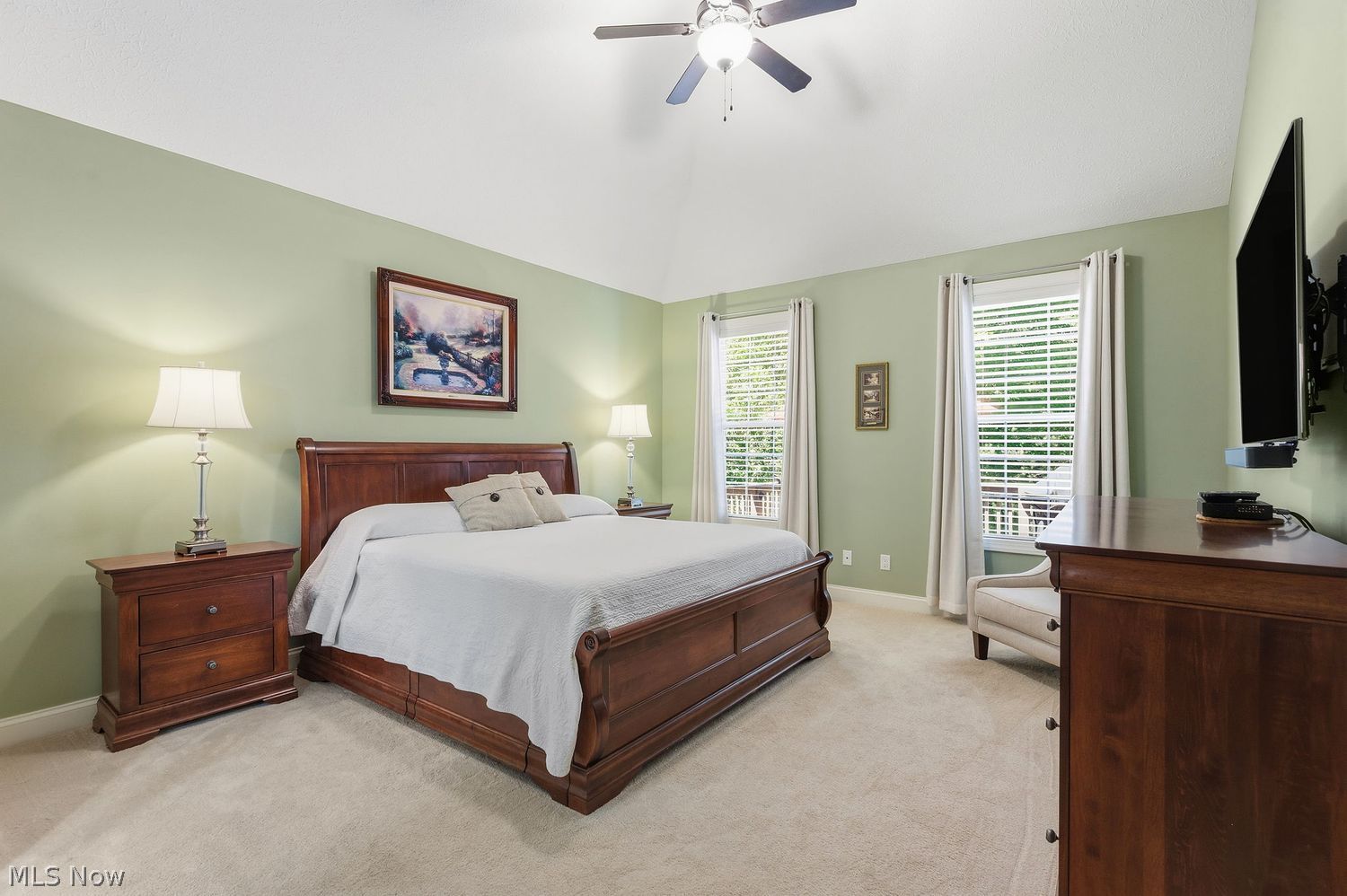 4436 Forest Lake Court Stow OH 44224