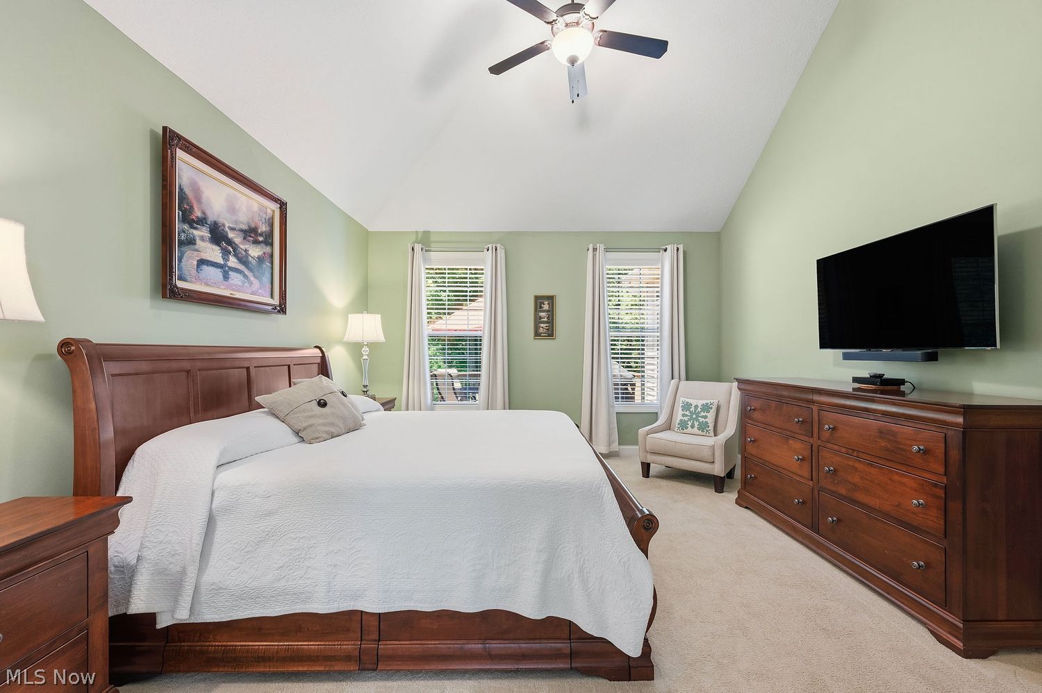 4436 Forest Lake Court Stow OH 44224
