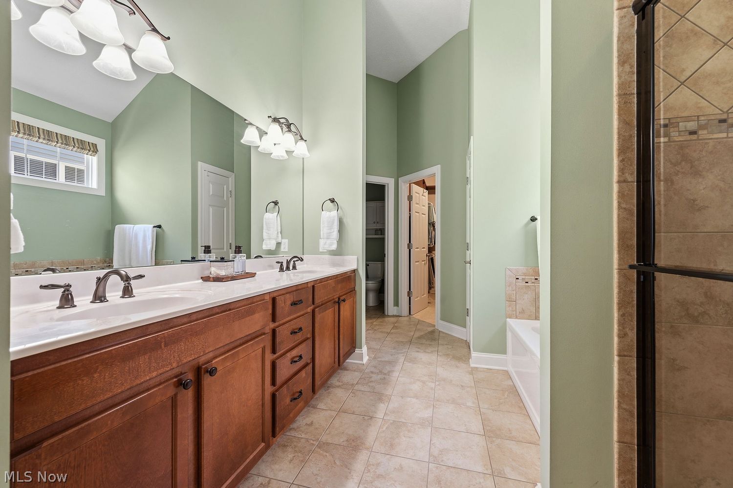 4436 Forest Lake Court Stow OH 44224