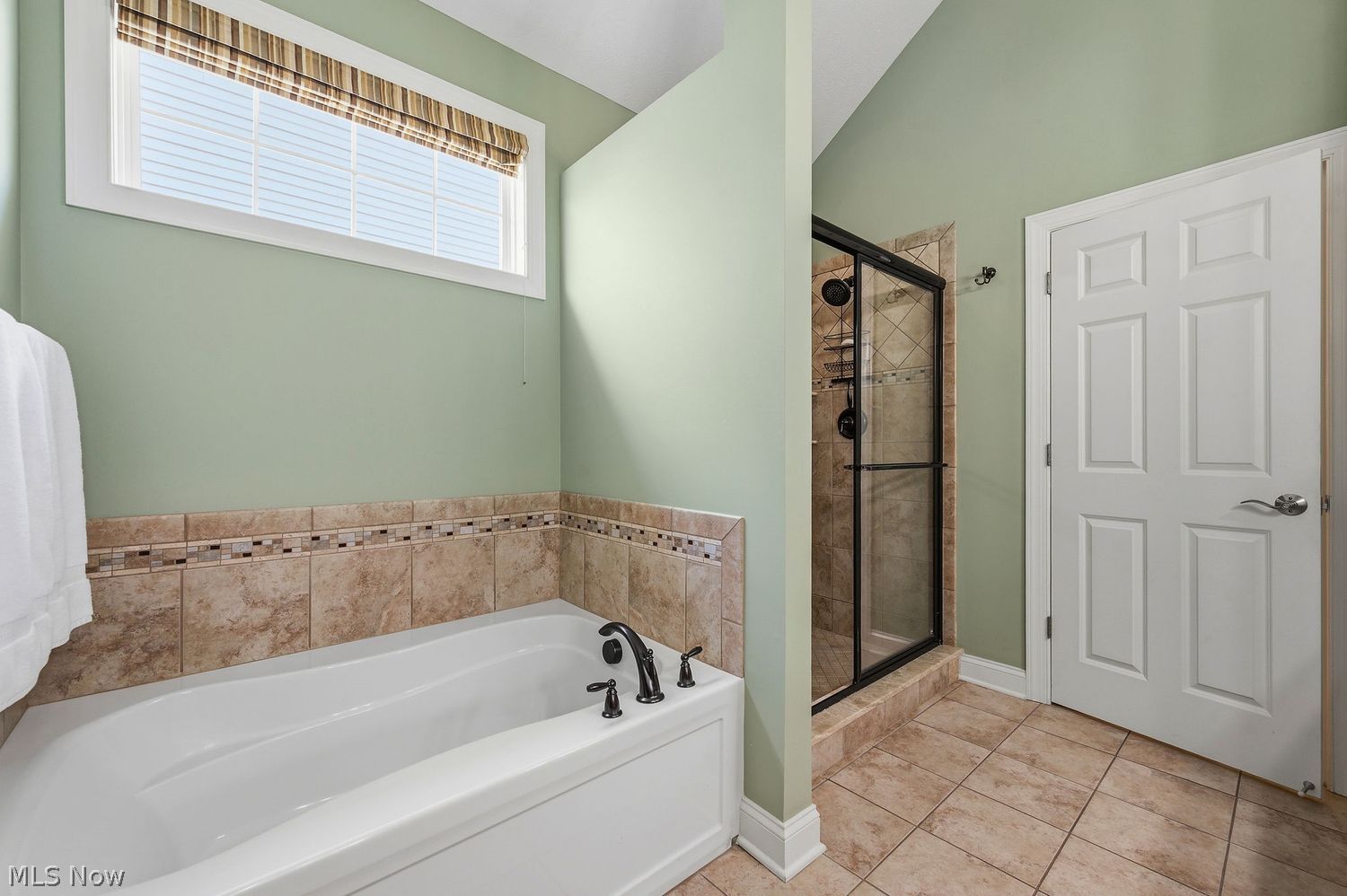4436 Forest Lake Court Stow OH 44224