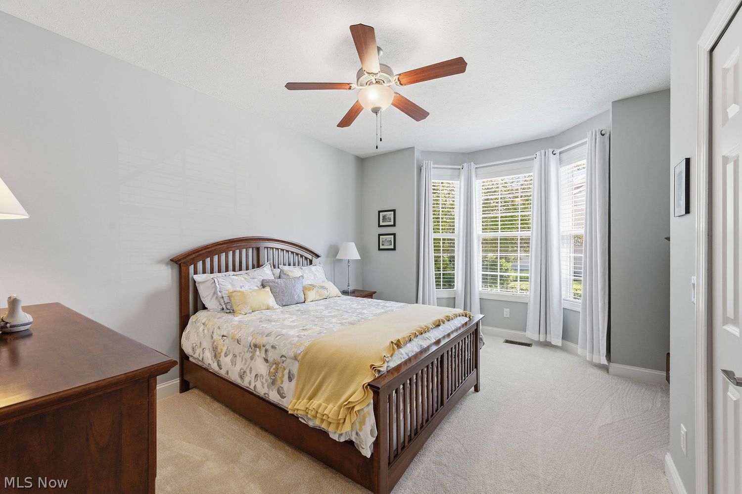 4436 Forest Lake Court Stow OH 44224