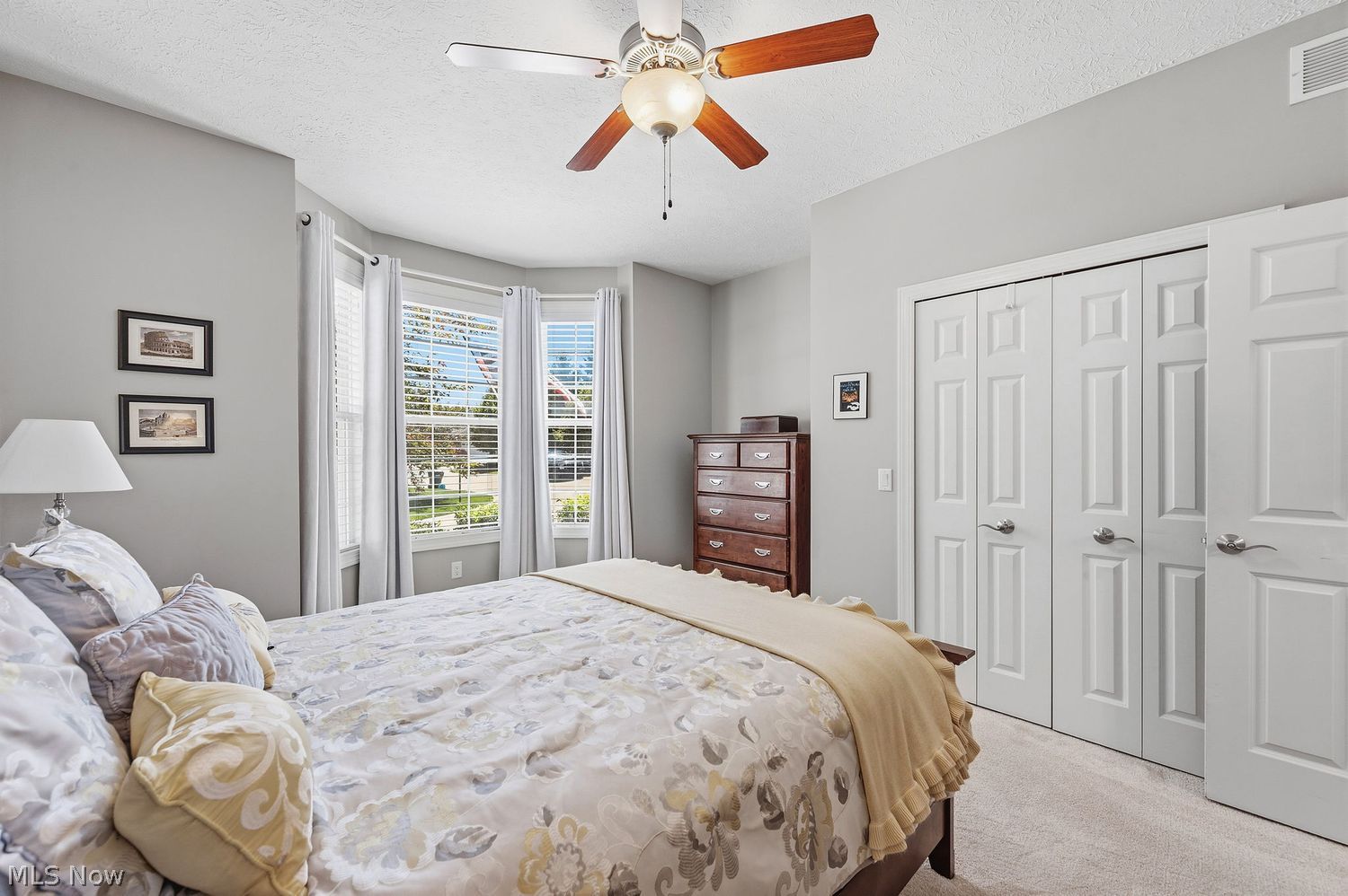 4436 Forest Lake Court Stow OH 44224