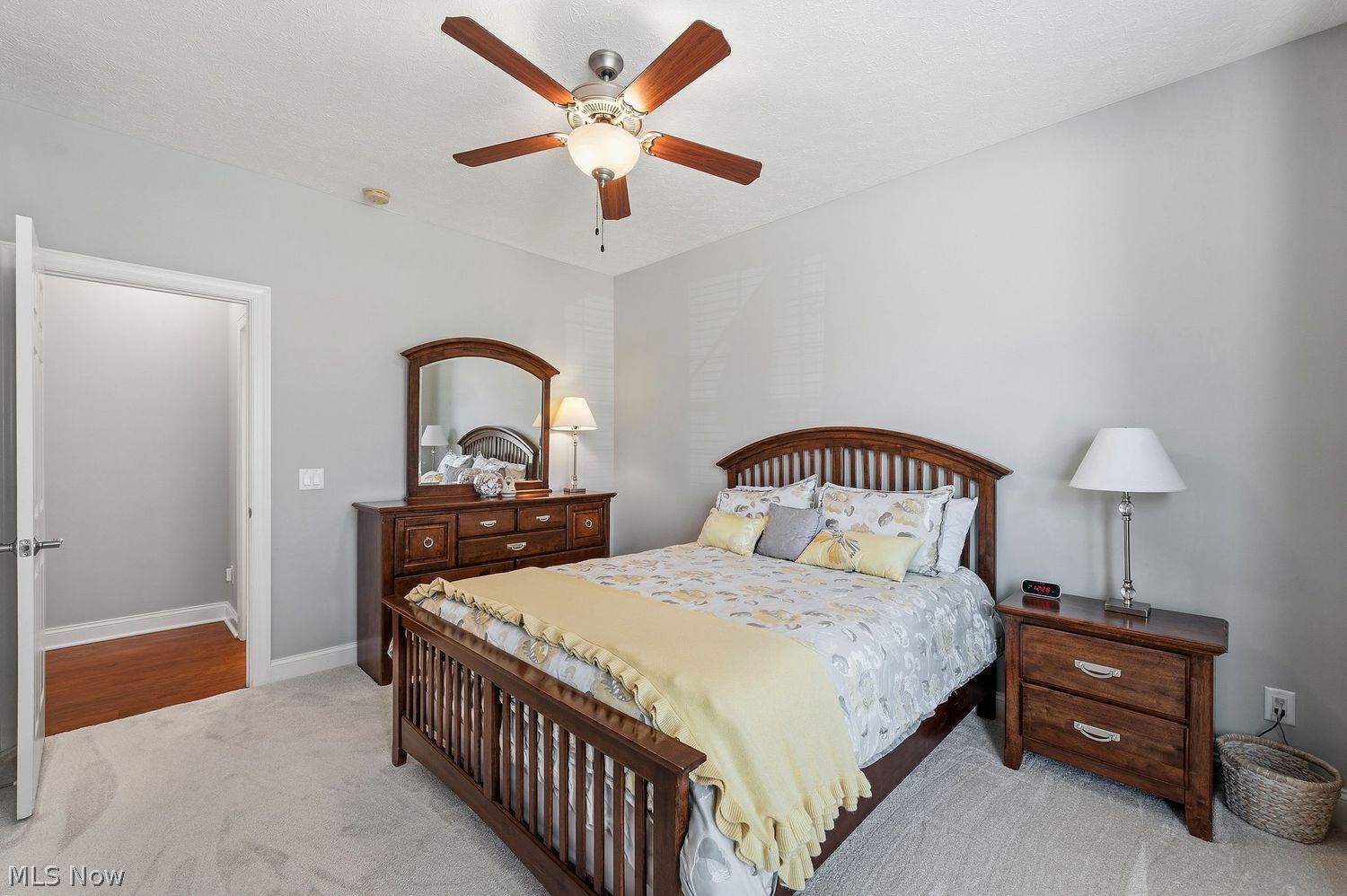 4436 Forest Lake Court Stow OH 44224