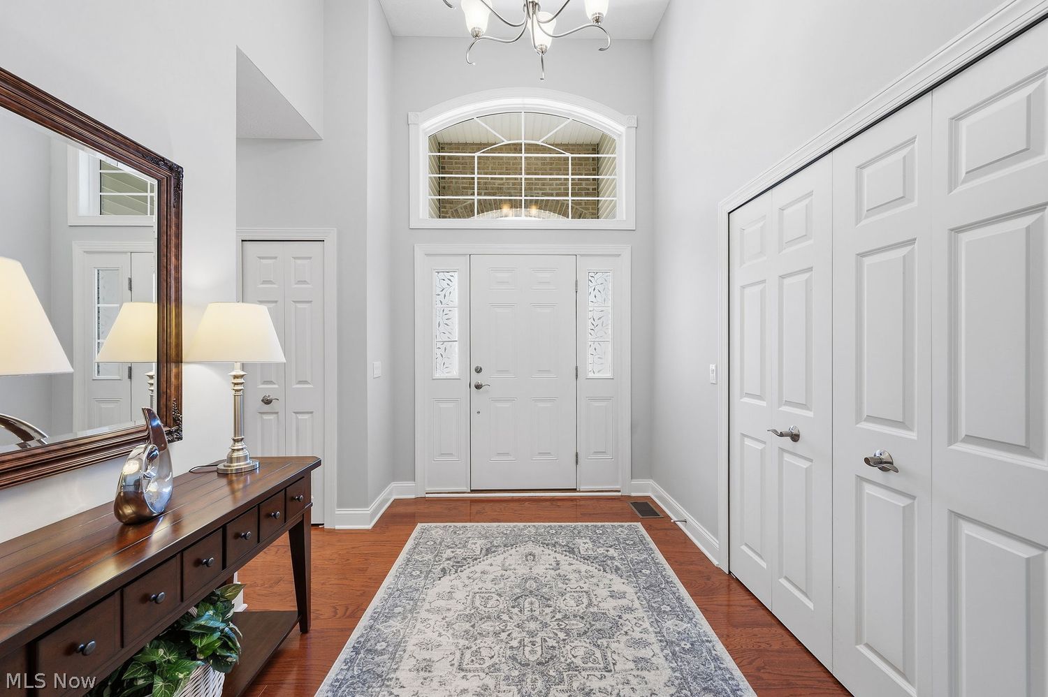 4436 Forest Lake Court Stow OH 44224