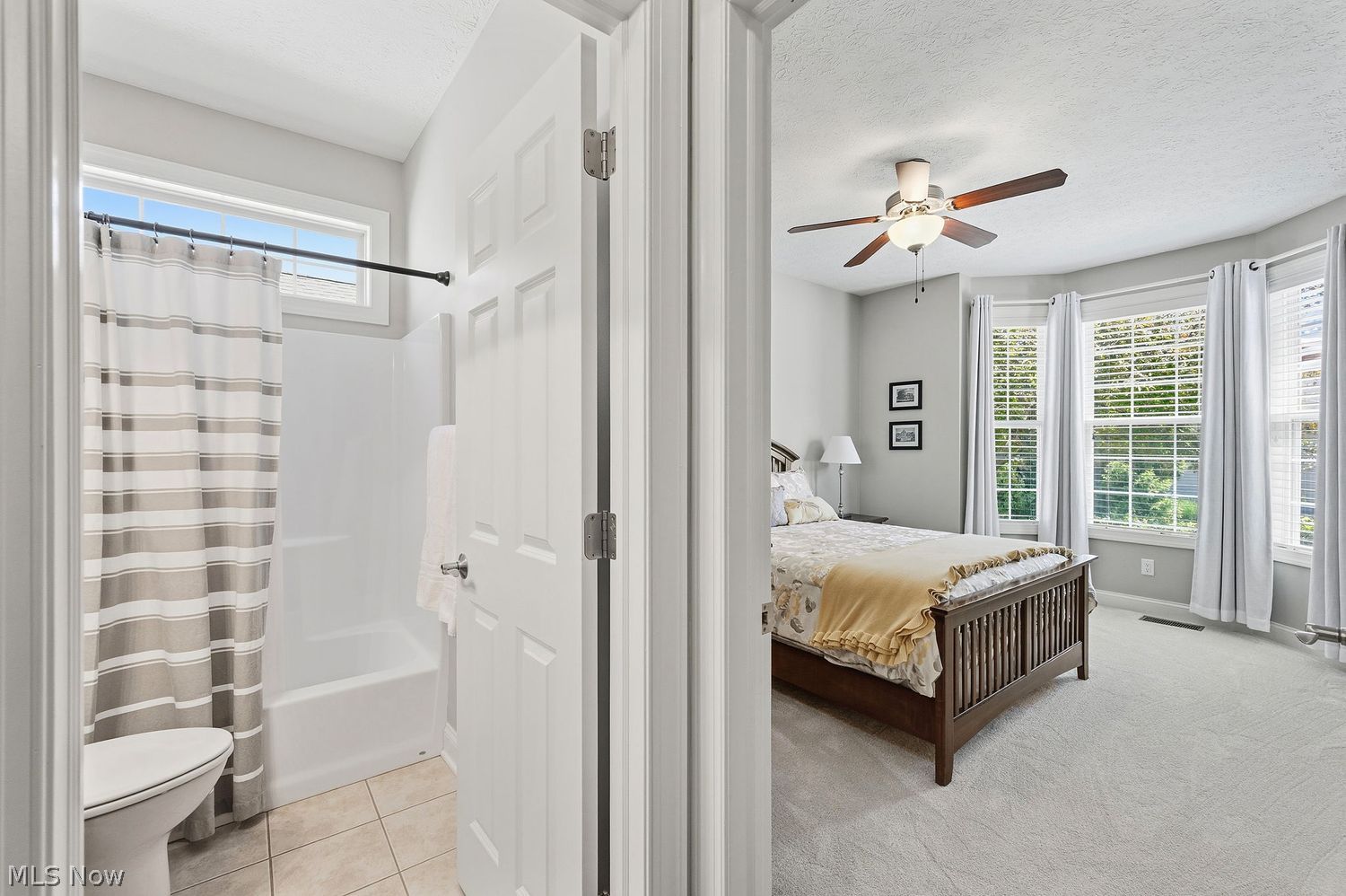 4436 Forest Lake Court Stow OH 44224