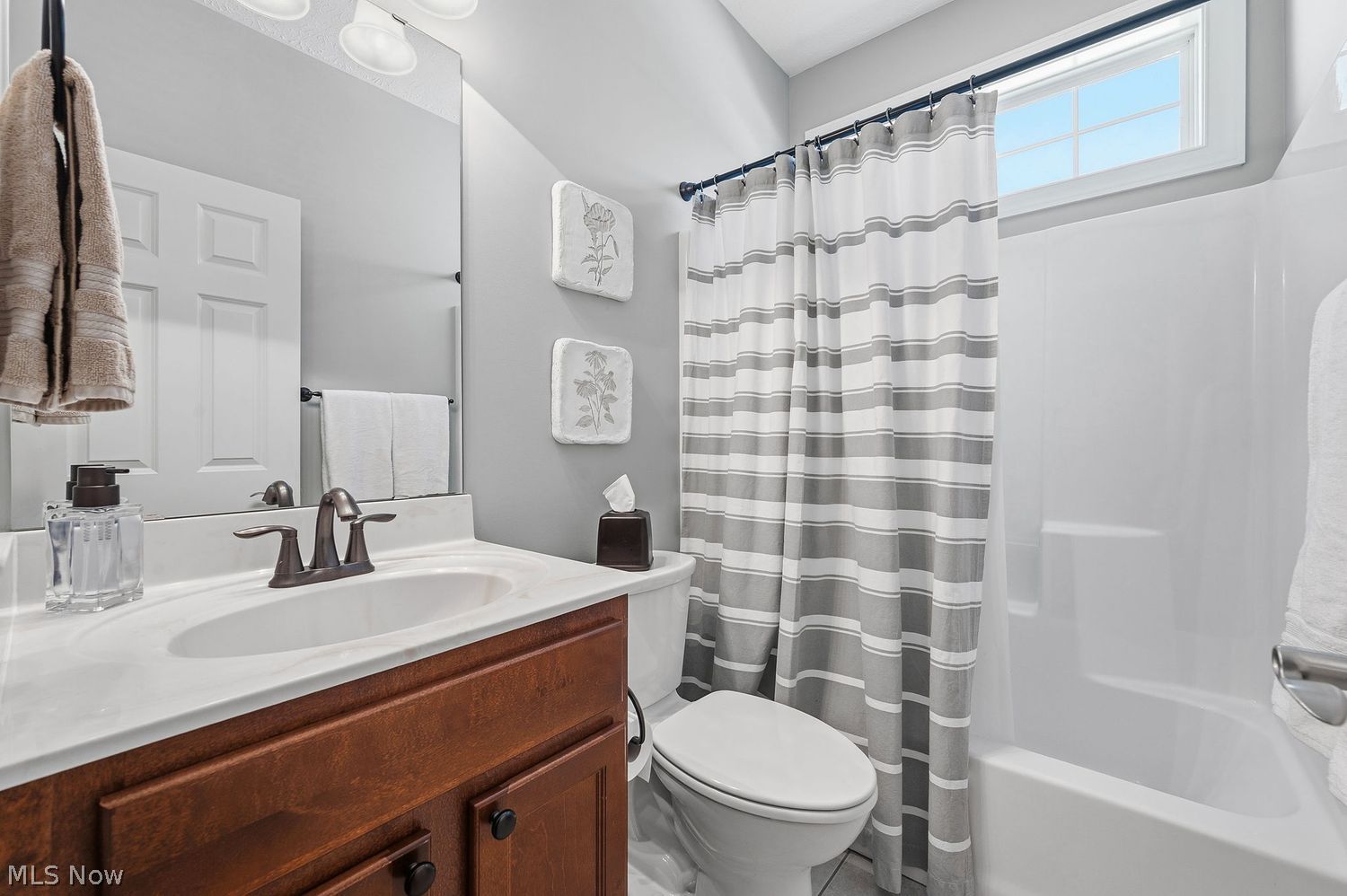 4436 Forest Lake Court Stow OH 44224