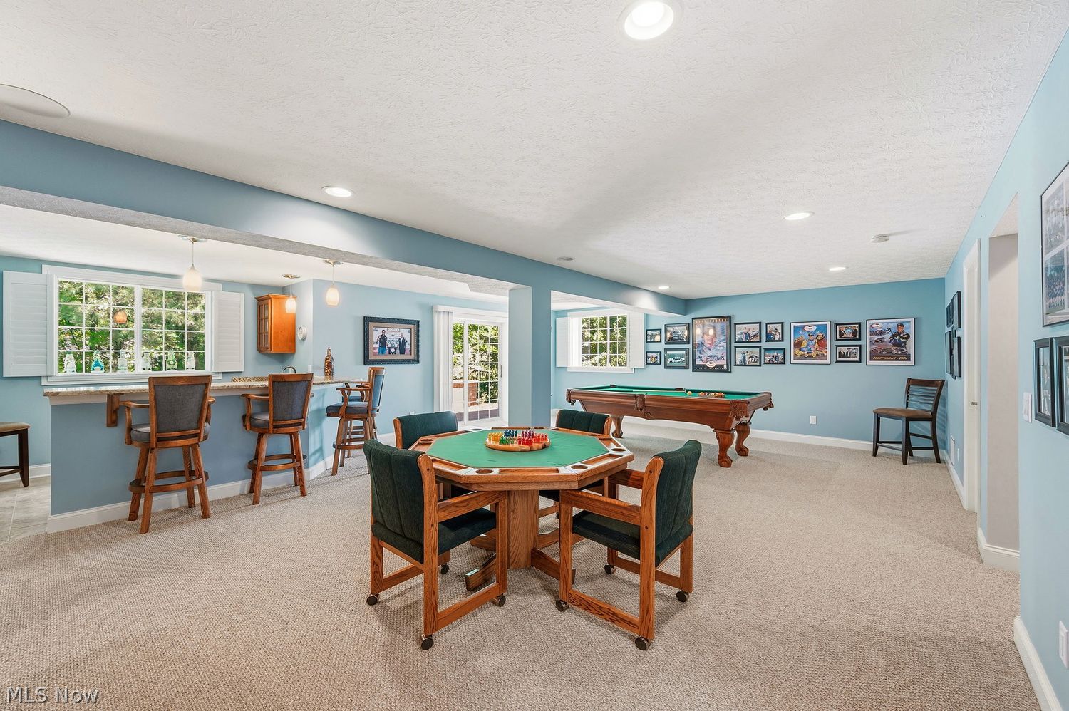 4436 Forest Lake Court Stow OH 44224