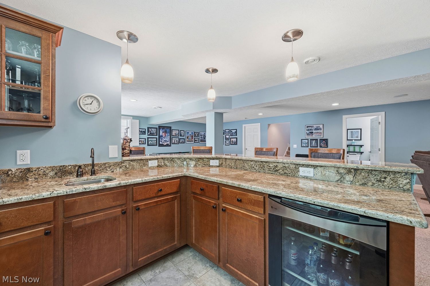 4436 Forest Lake Court Stow OH 44224