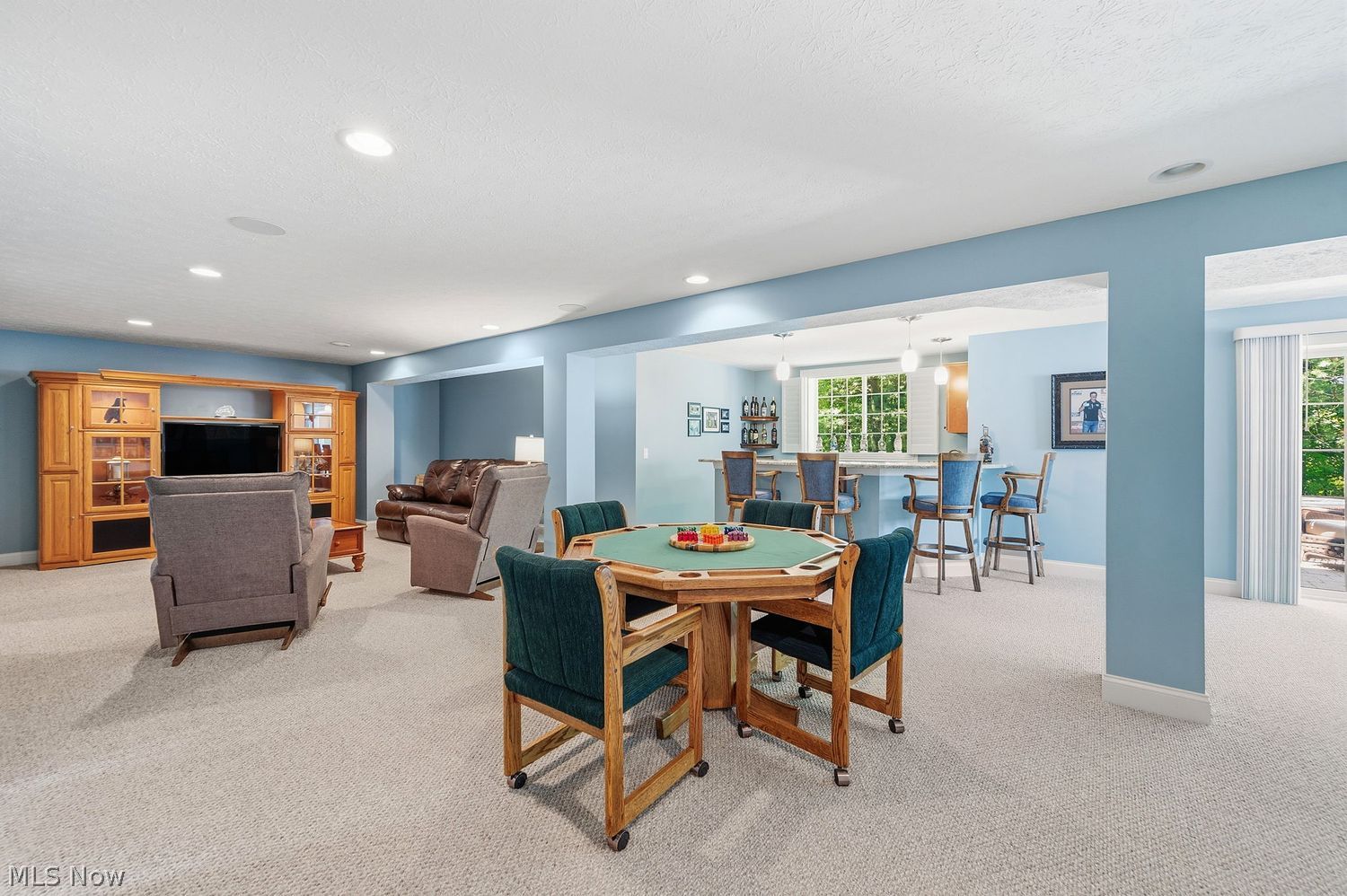 4436 Forest Lake Court Stow OH 44224