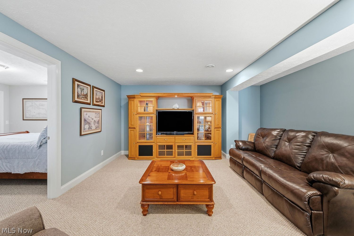 4436 Forest Lake Court Stow OH 44224