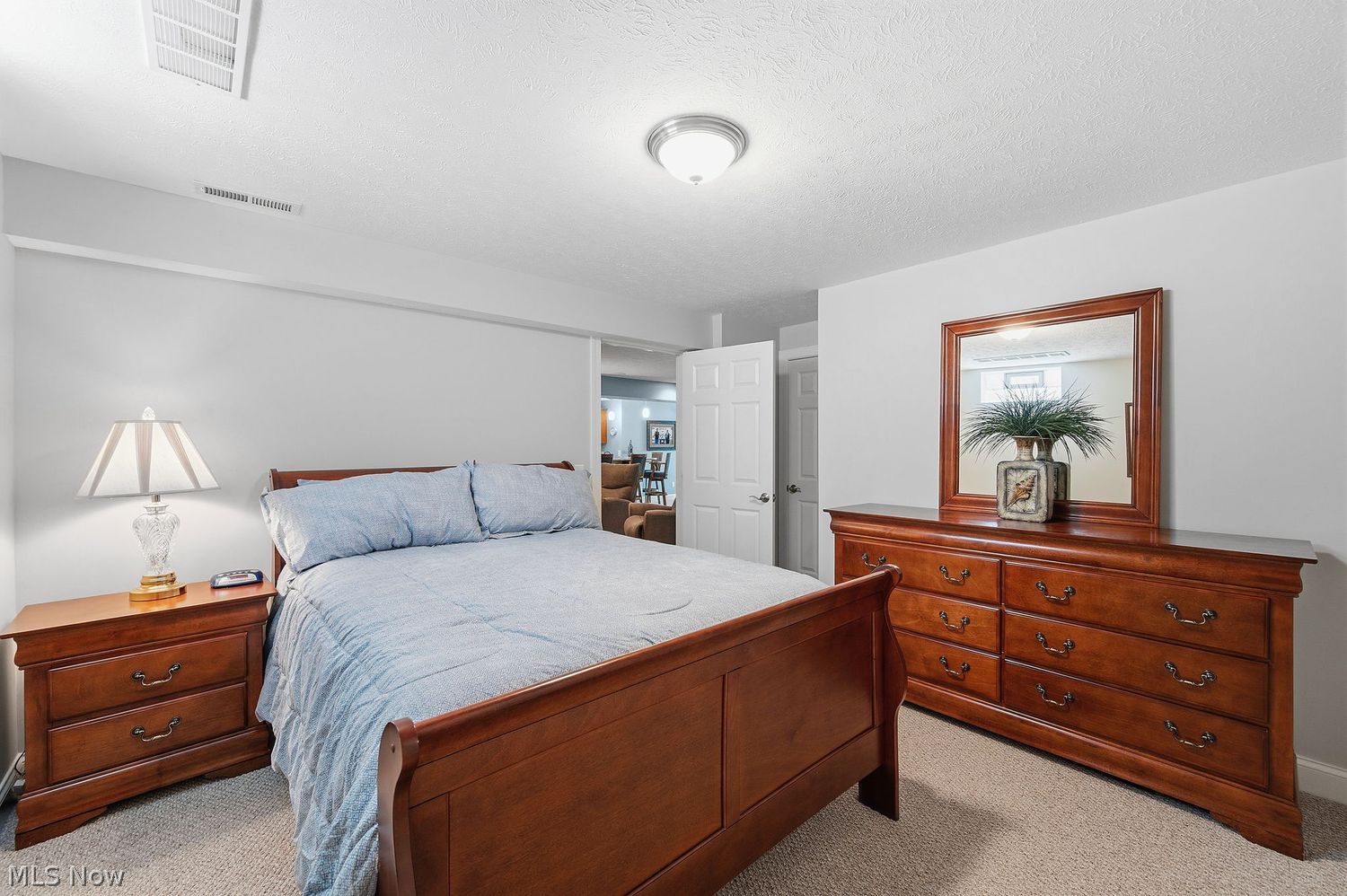 4436 Forest Lake Court Stow OH 44224