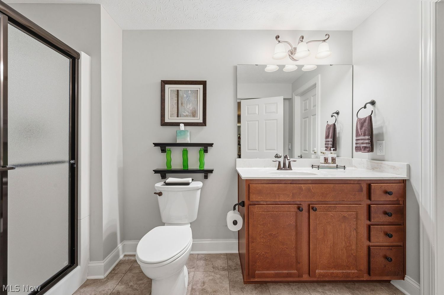 4436 Forest Lake Court Stow OH 44224