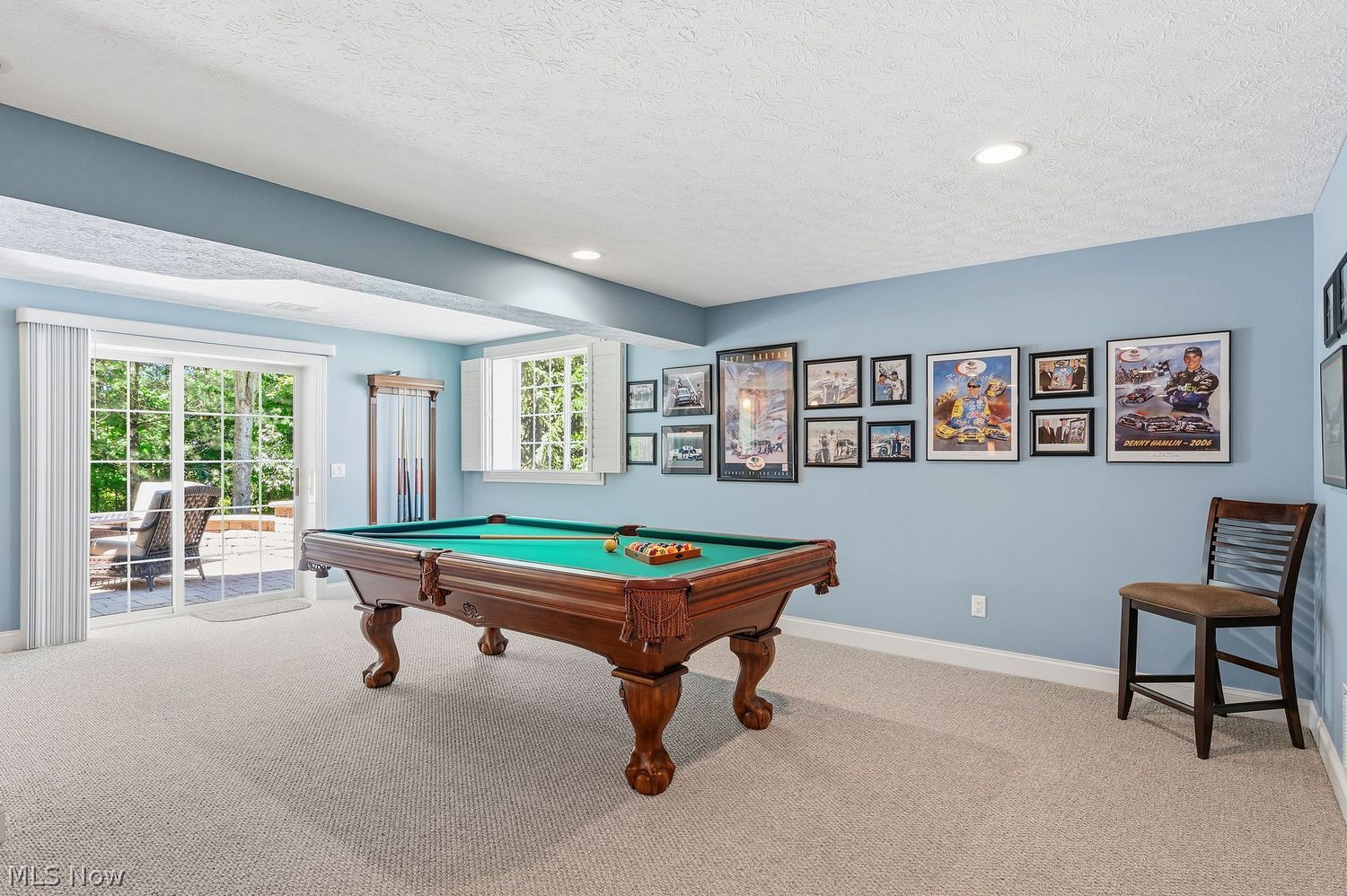 4436 Forest Lake Court Stow OH 44224
