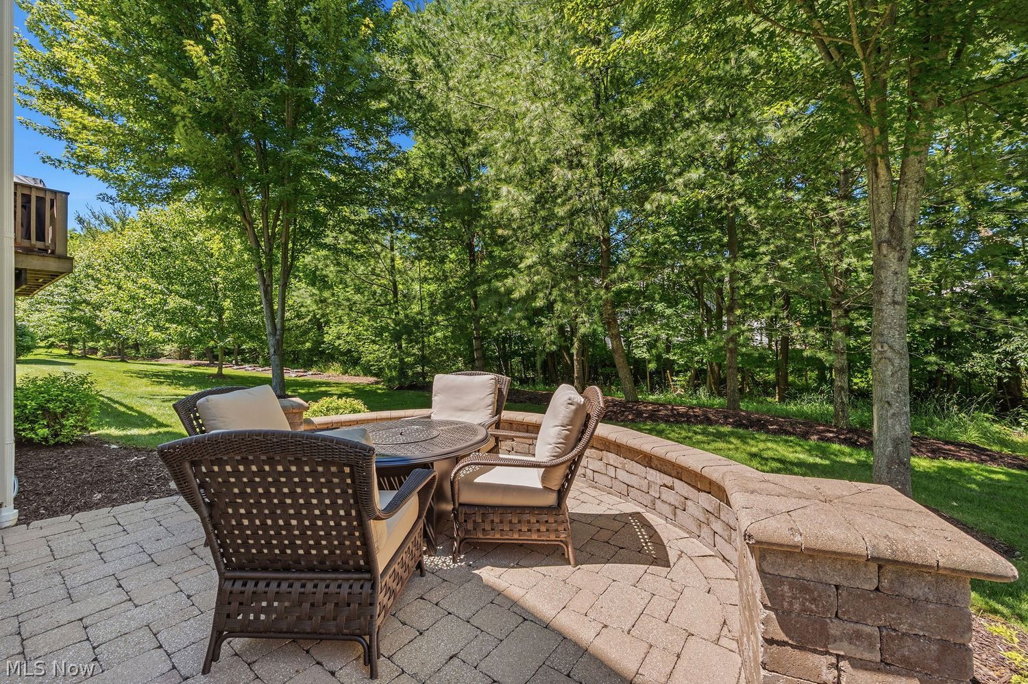 4436 Forest Lake Court Stow OH 44224