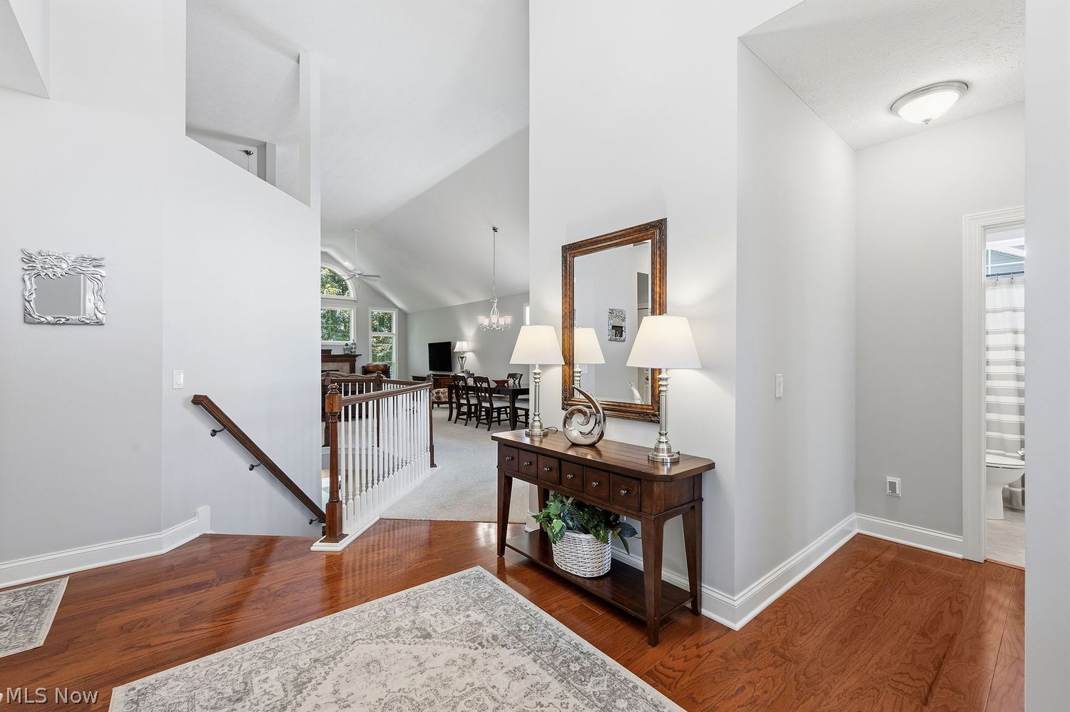 4436 Forest Lake Court Stow OH 44224