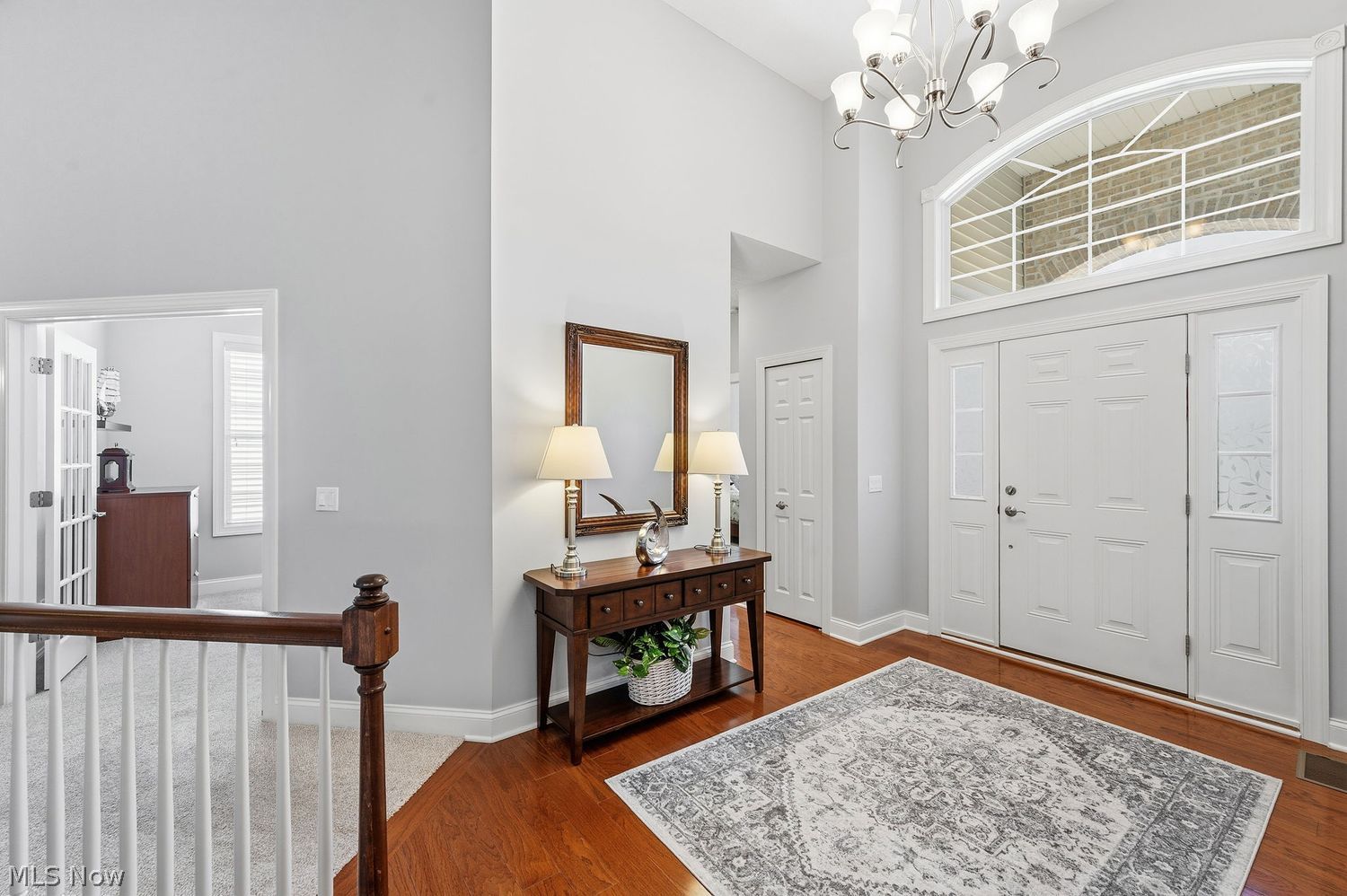 4436 Forest Lake Court Stow OH 44224