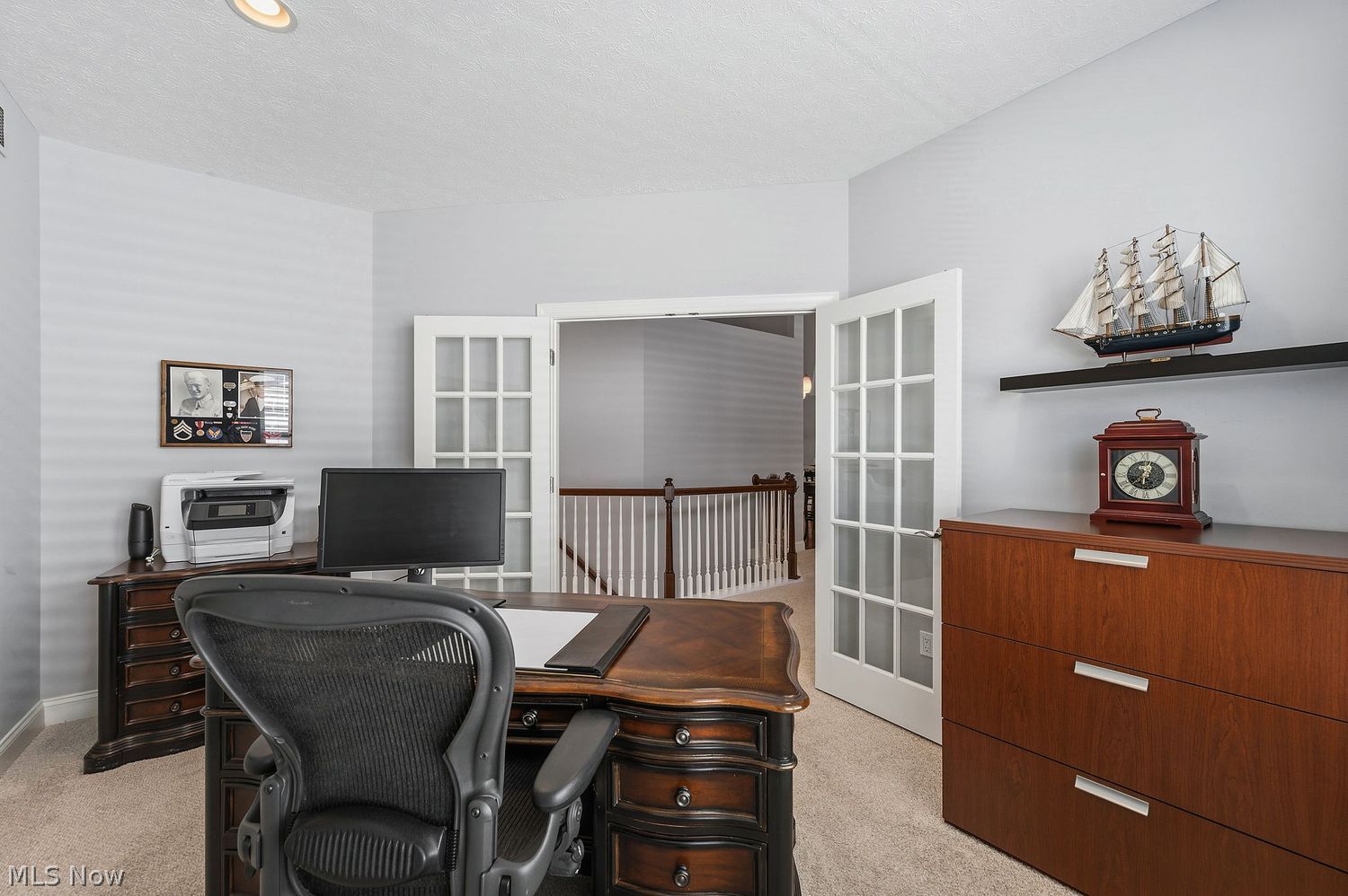 4436 Forest Lake Court Stow OH 44224