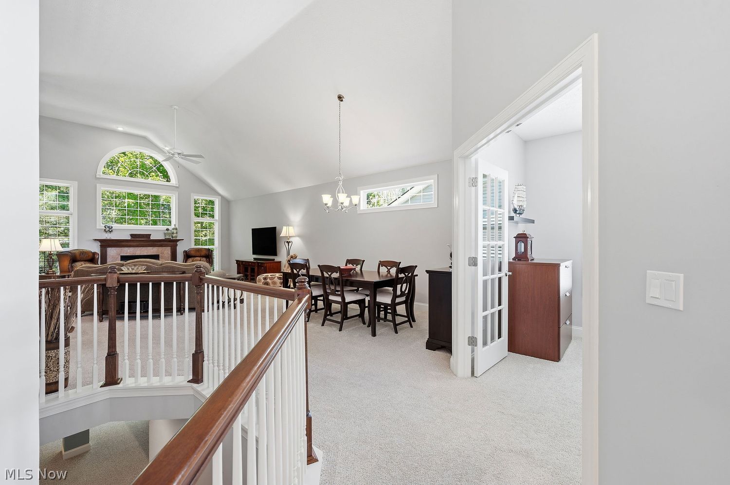4436 Forest Lake Court Stow OH 44224