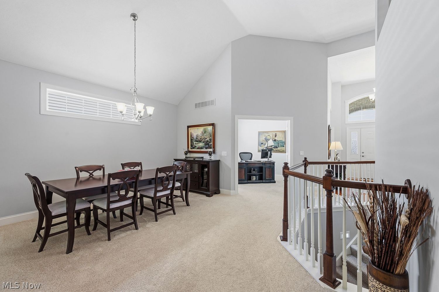 4436 Forest Lake Court Stow OH 44224