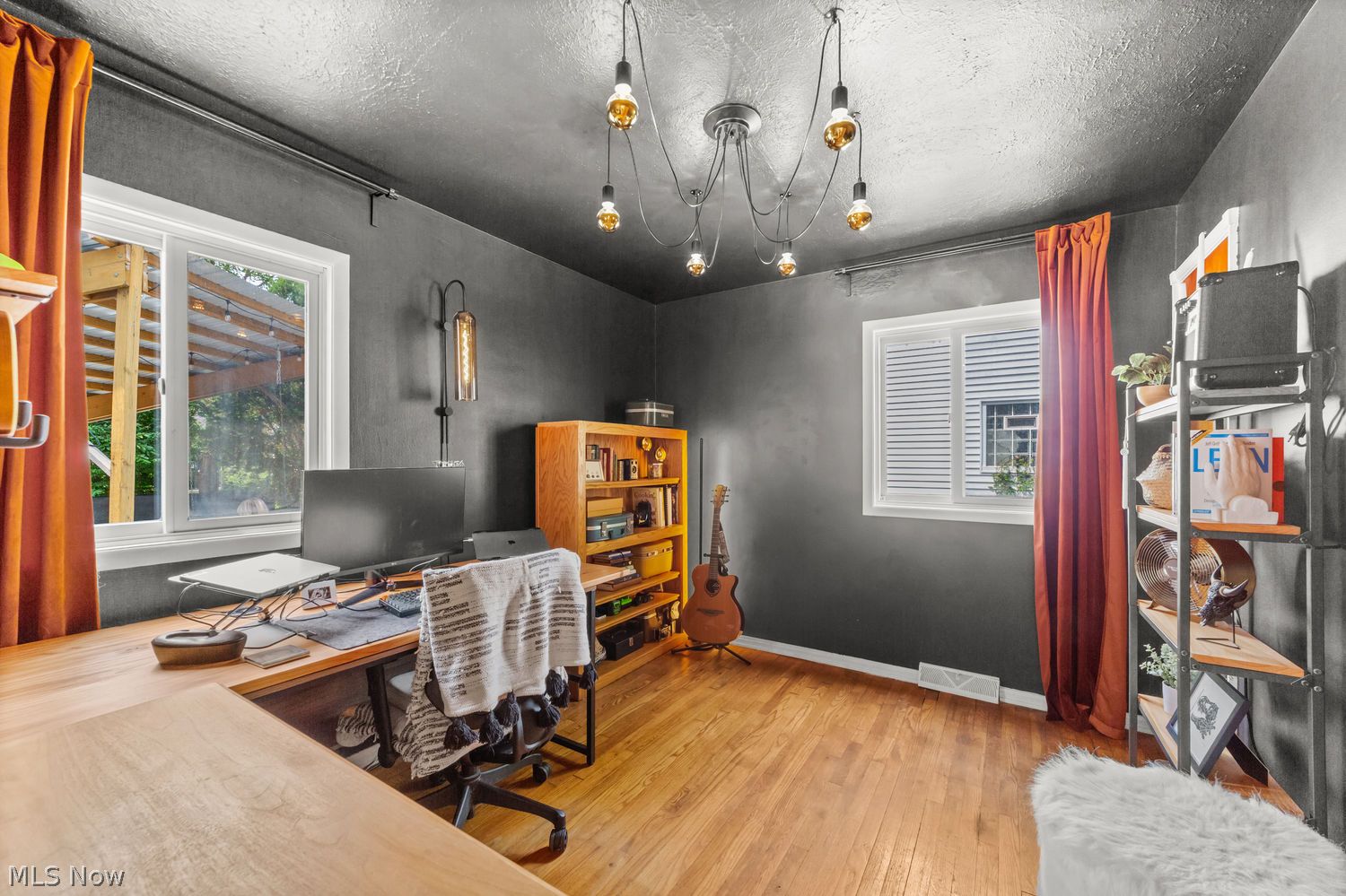 27851 Rexford Road Bay Village OH 44140