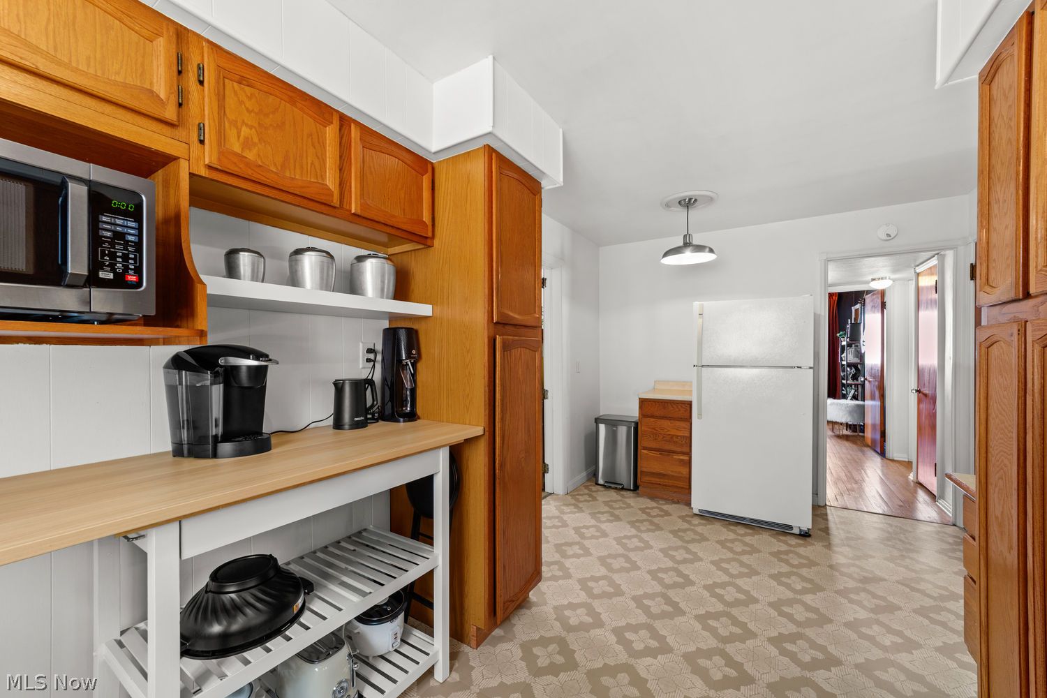 27851 Rexford Road Bay Village OH 44140