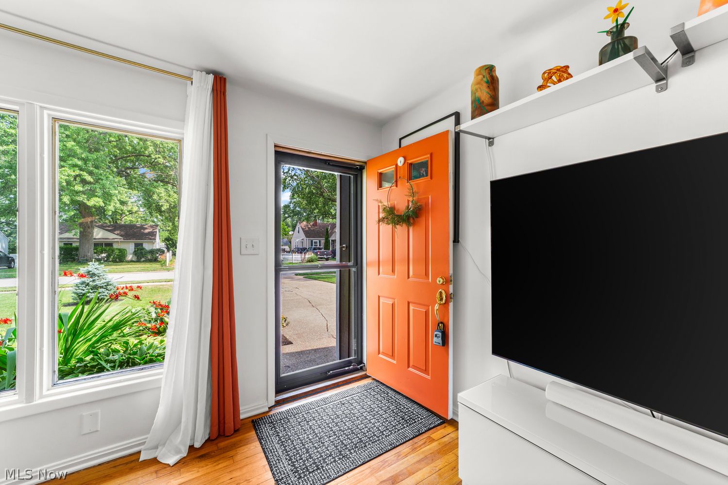 27851 Rexford Road Bay Village OH 44140