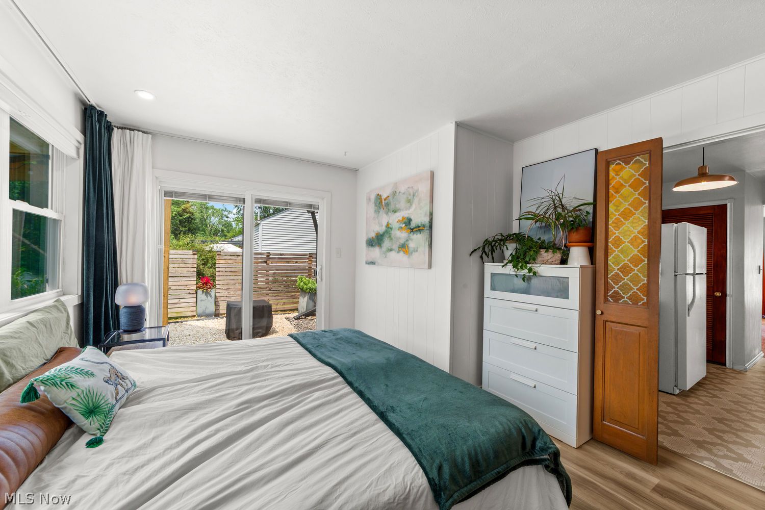 27851 Rexford Road Bay Village OH 44140