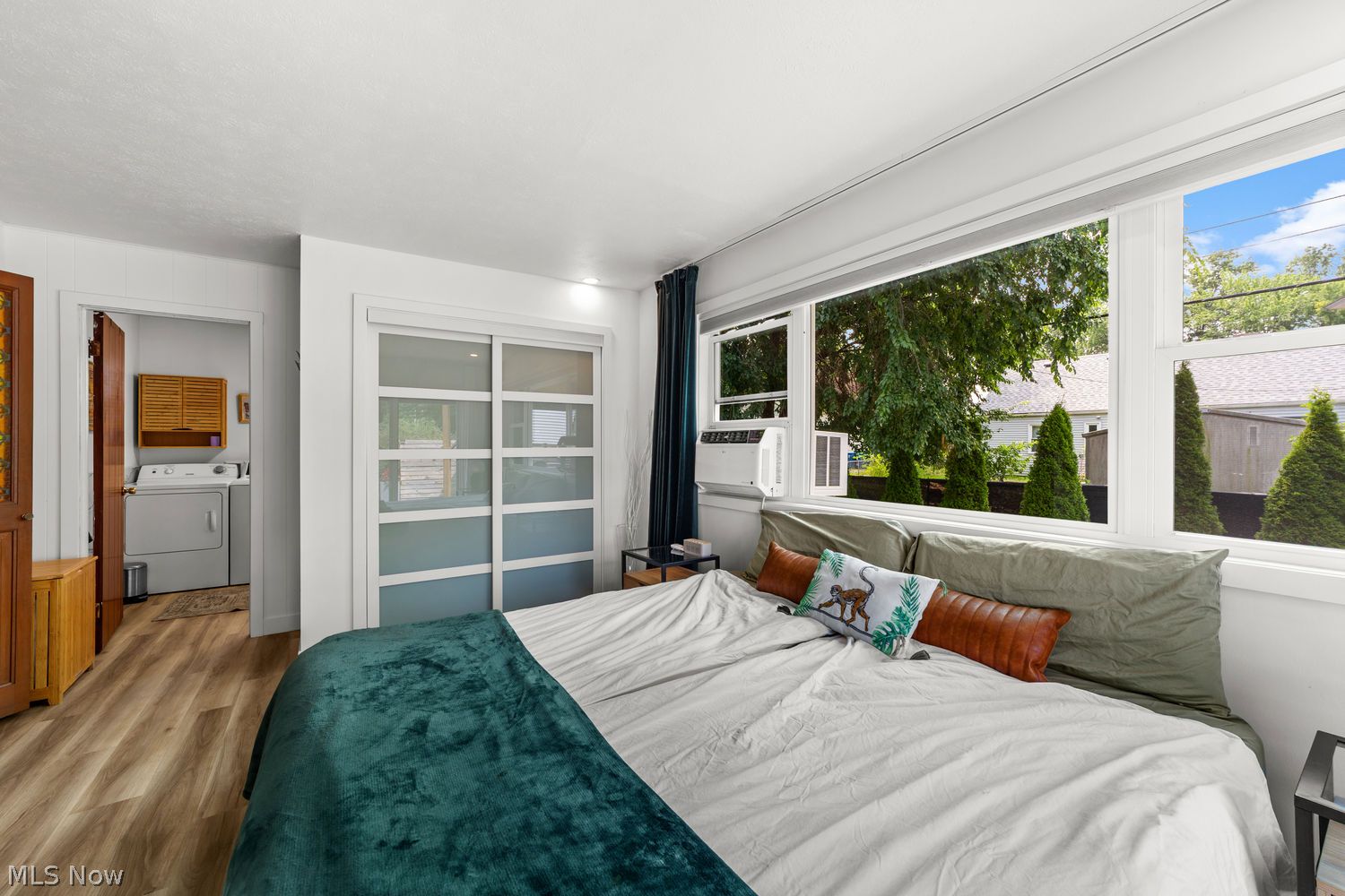 27851 Rexford Road Bay Village OH 44140