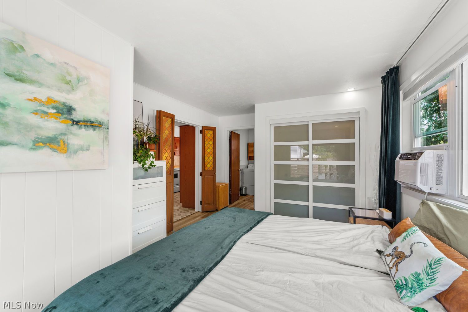 27851 Rexford Road Bay Village OH 44140