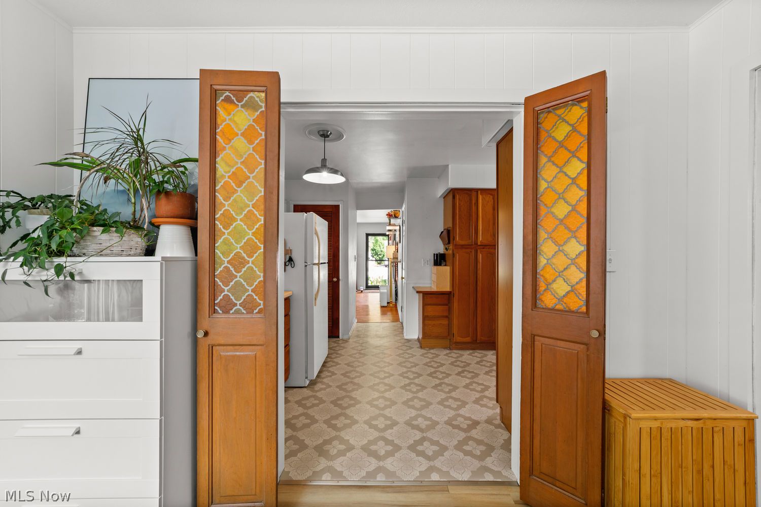 27851 Rexford Road Bay Village OH 44140