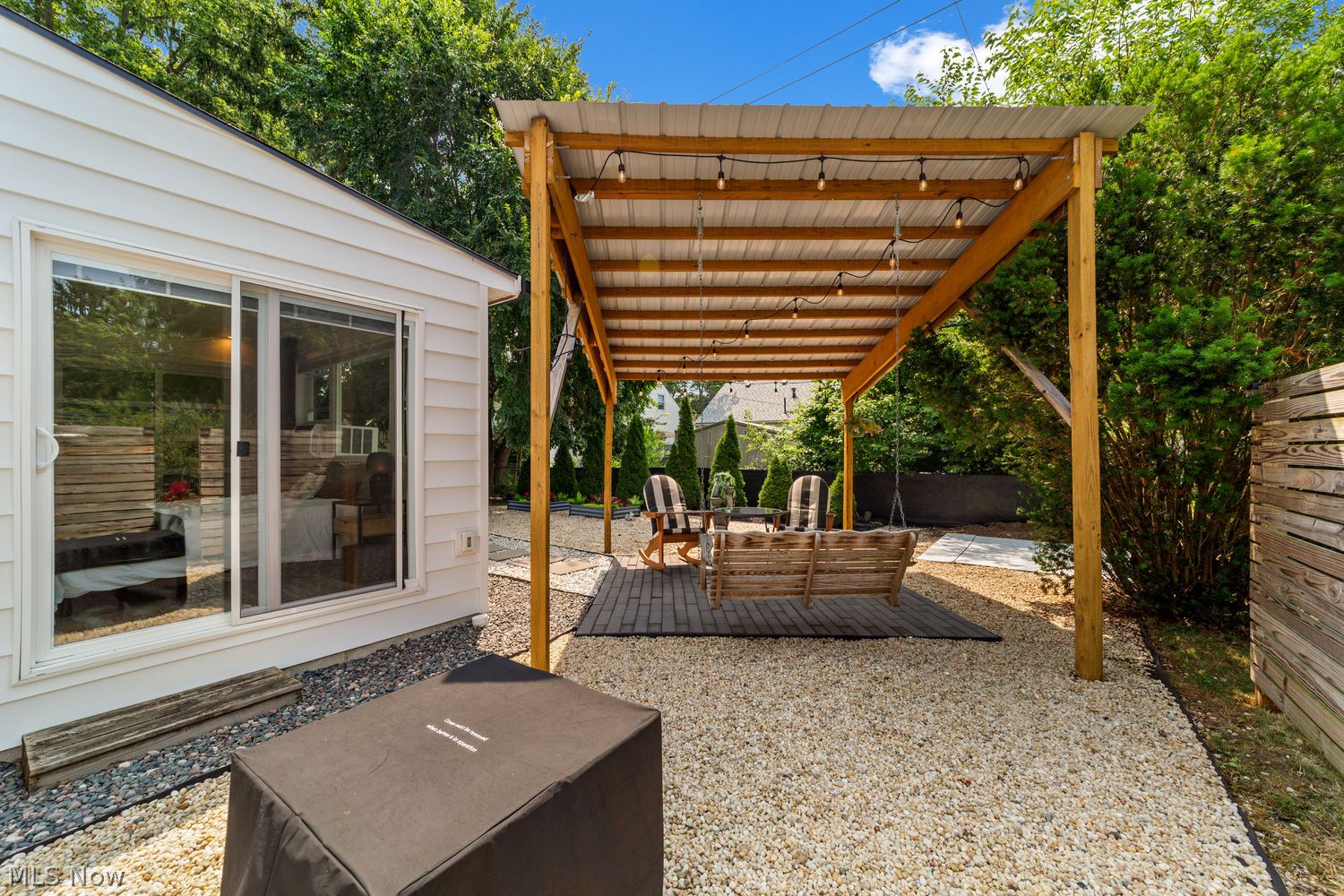 27851 Rexford Road Bay Village OH 44140