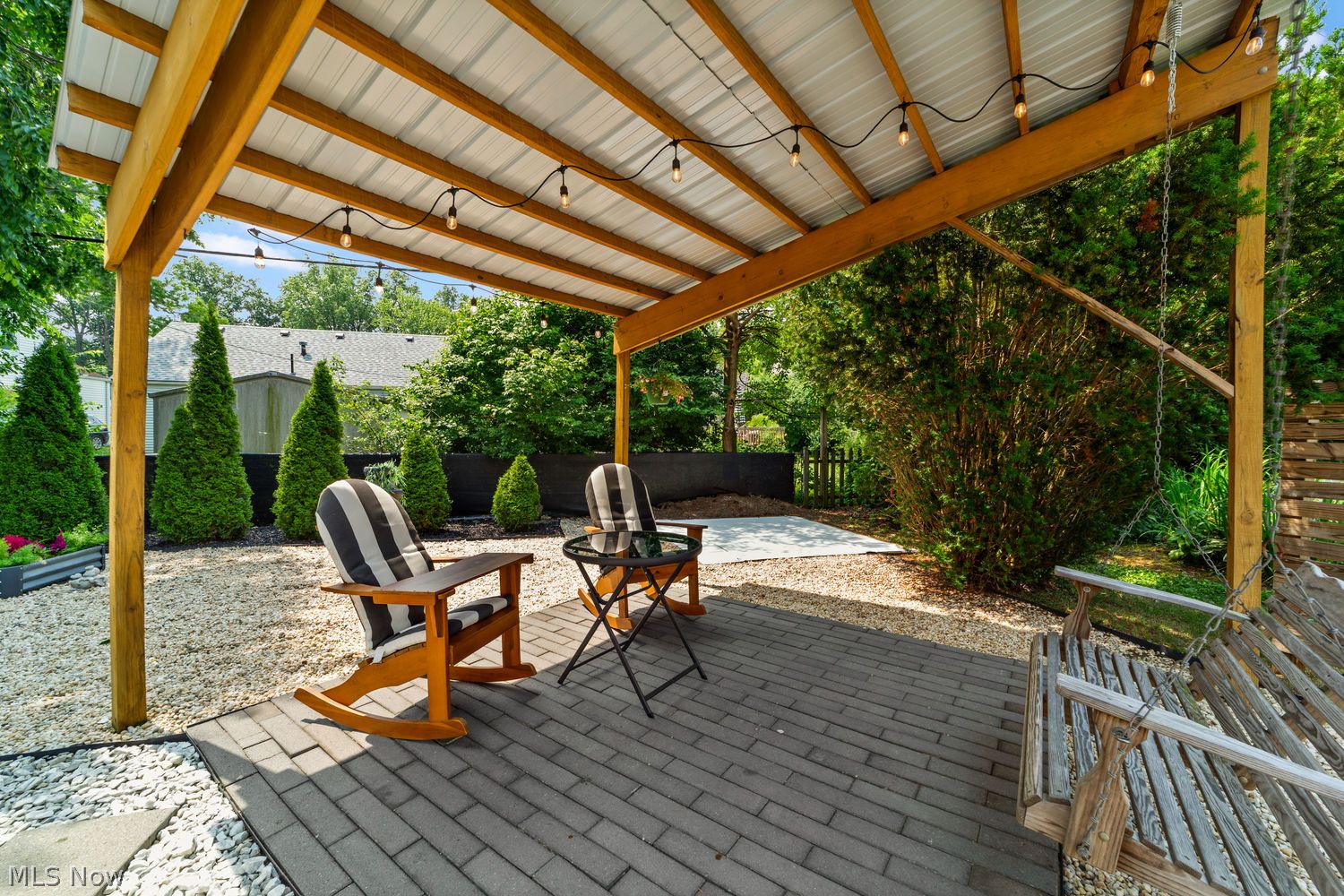 27851 Rexford Road Bay Village OH 44140