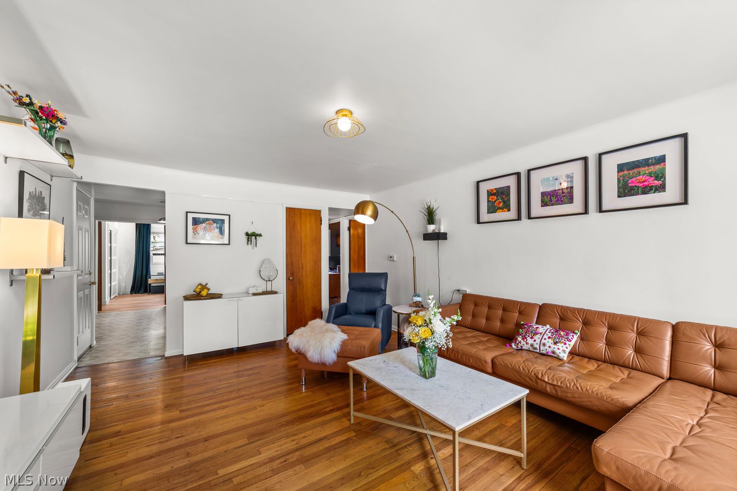 27851 Rexford Road Bay Village OH 44140
