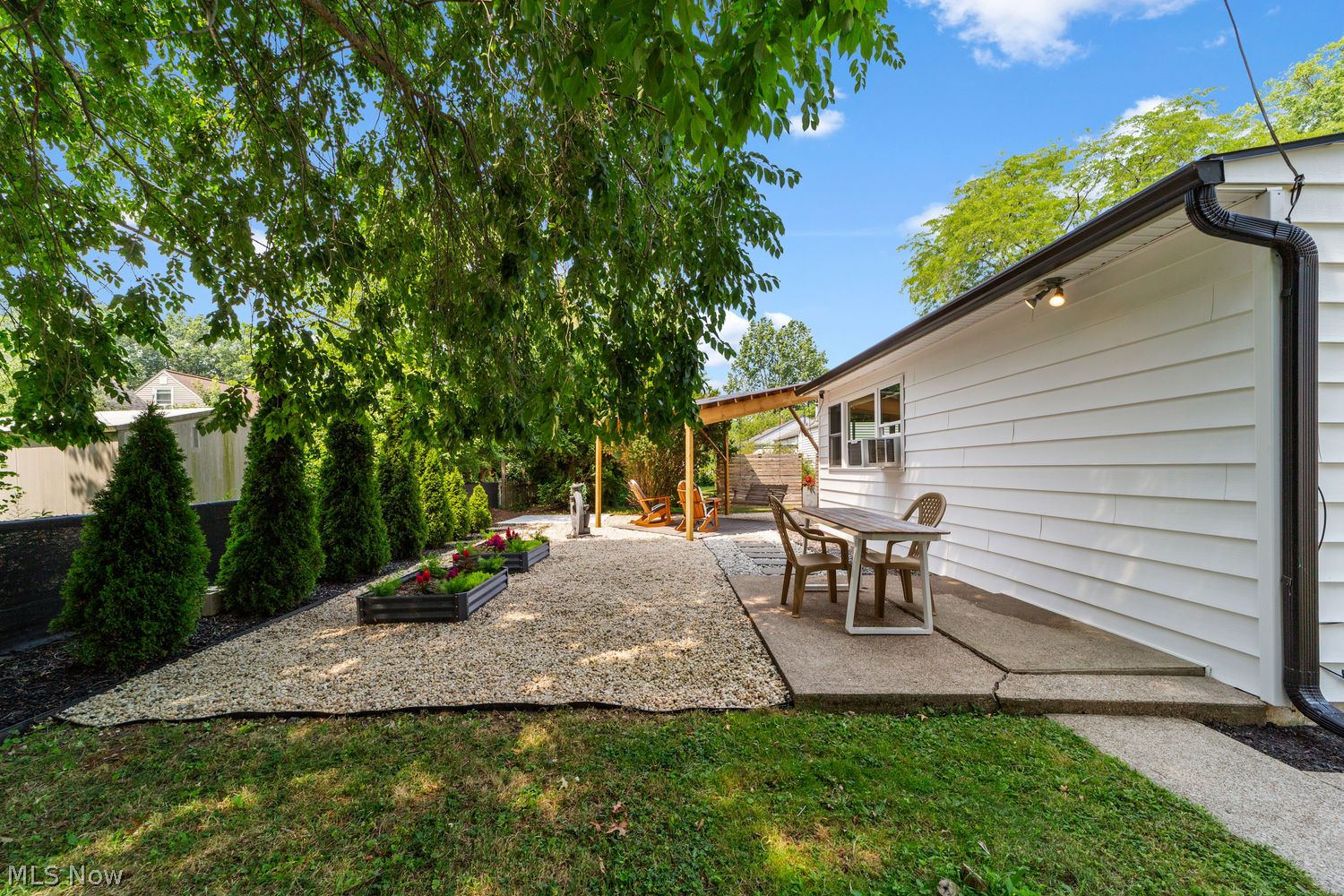 27851 Rexford Road Bay Village OH 44140