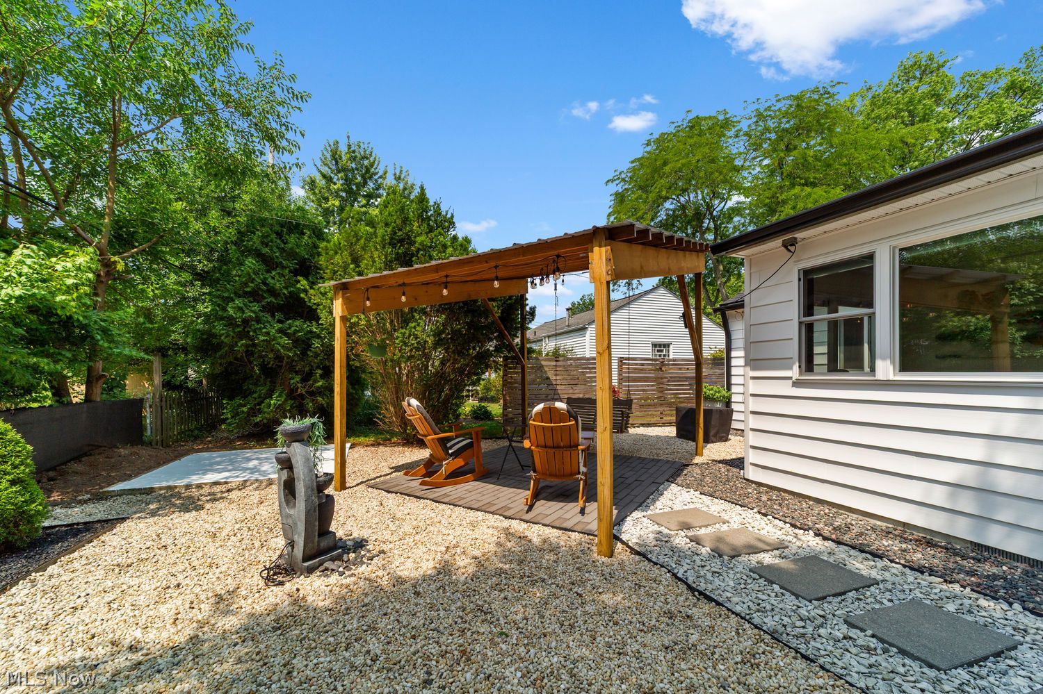 27851 Rexford Road Bay Village OH 44140