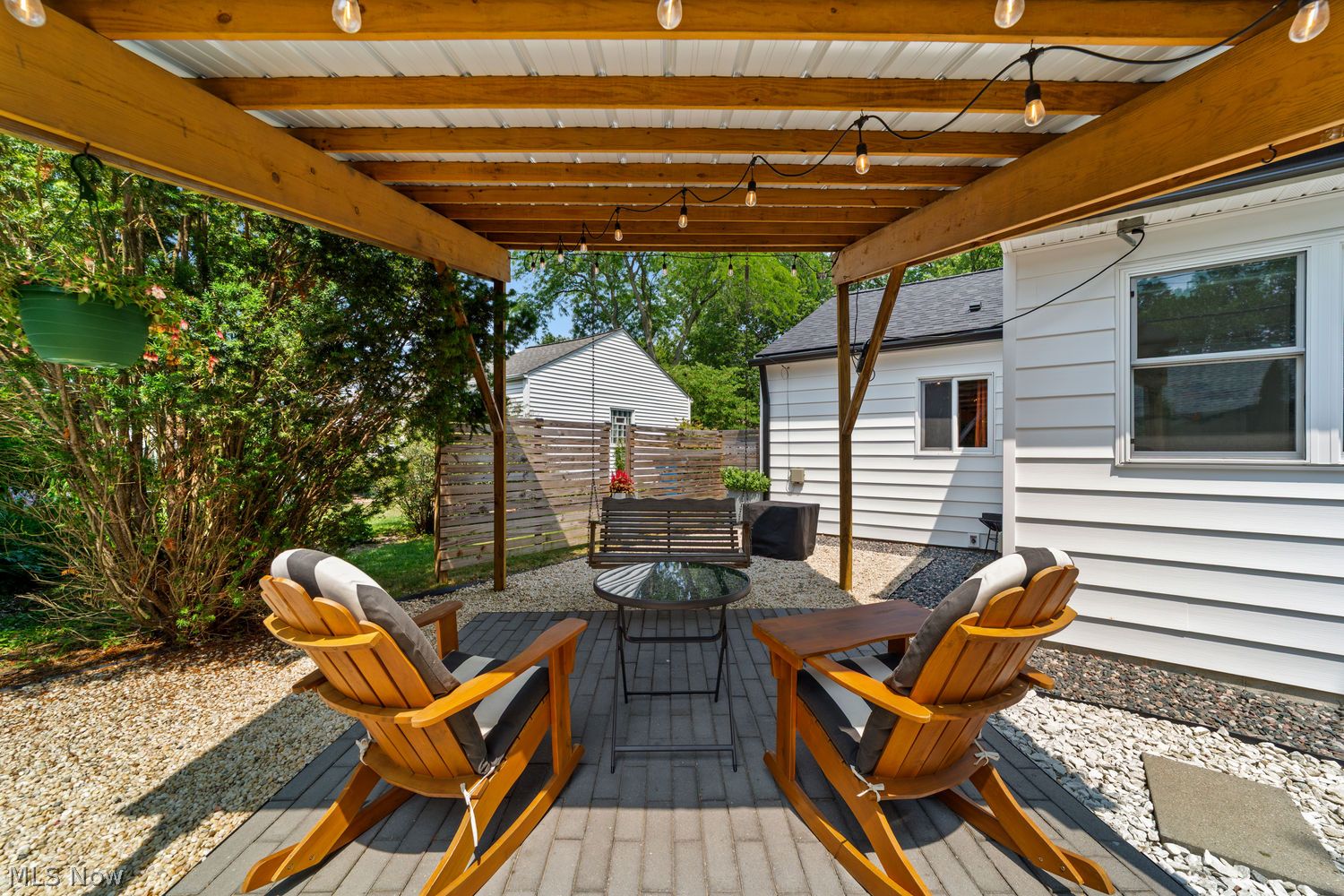 27851 Rexford Road Bay Village OH 44140