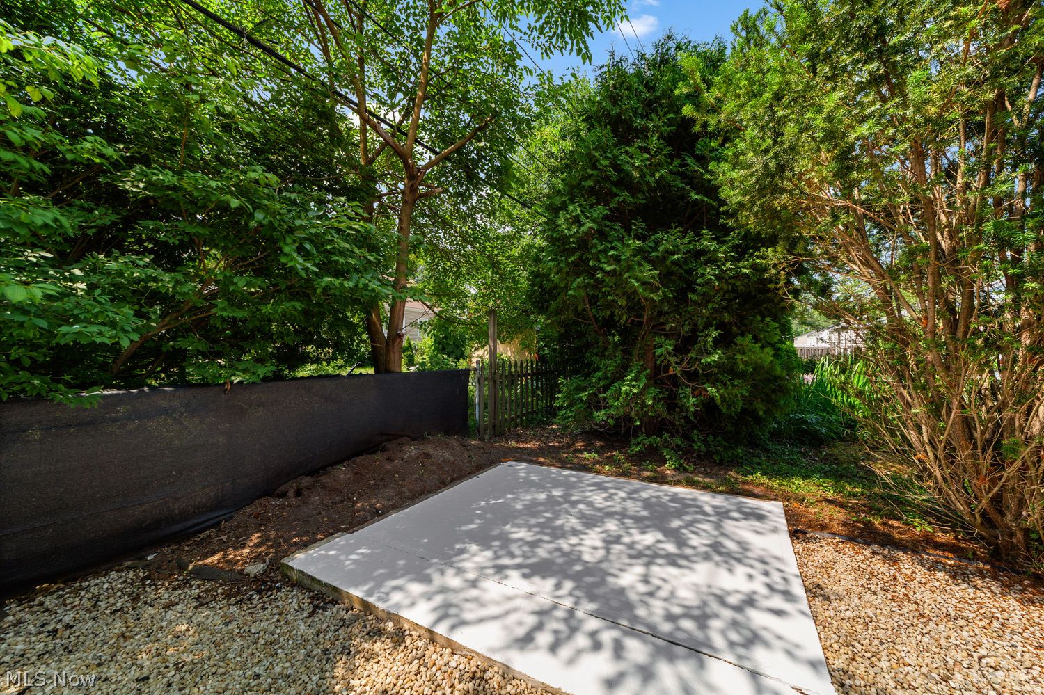 27851 Rexford Road Bay Village OH 44140