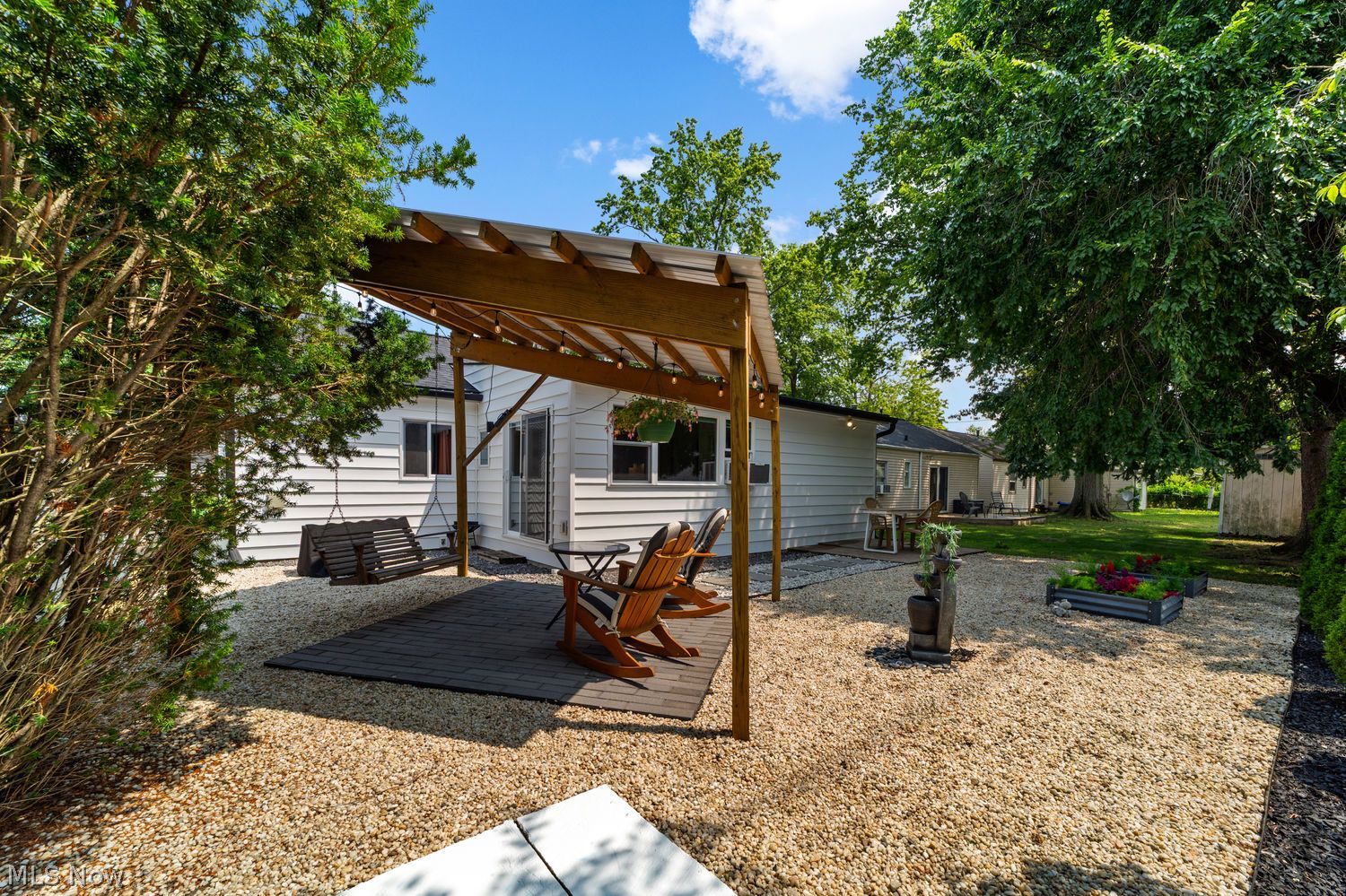 27851 Rexford Road Bay Village OH 44140