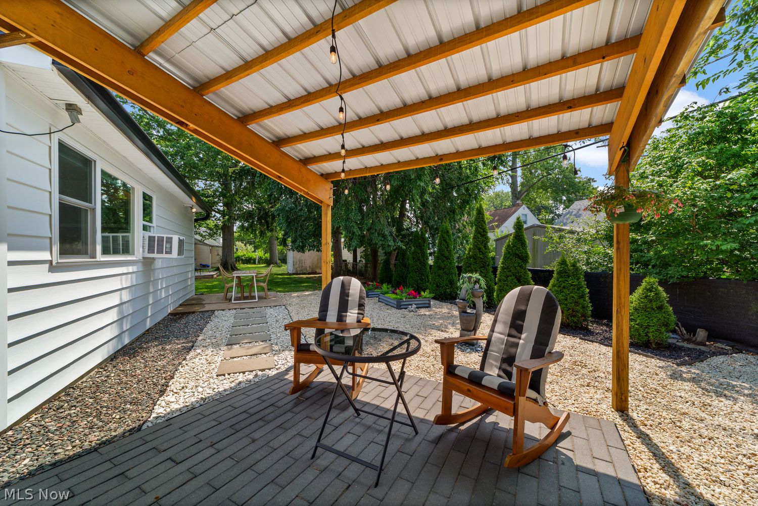27851 Rexford Road Bay Village OH 44140