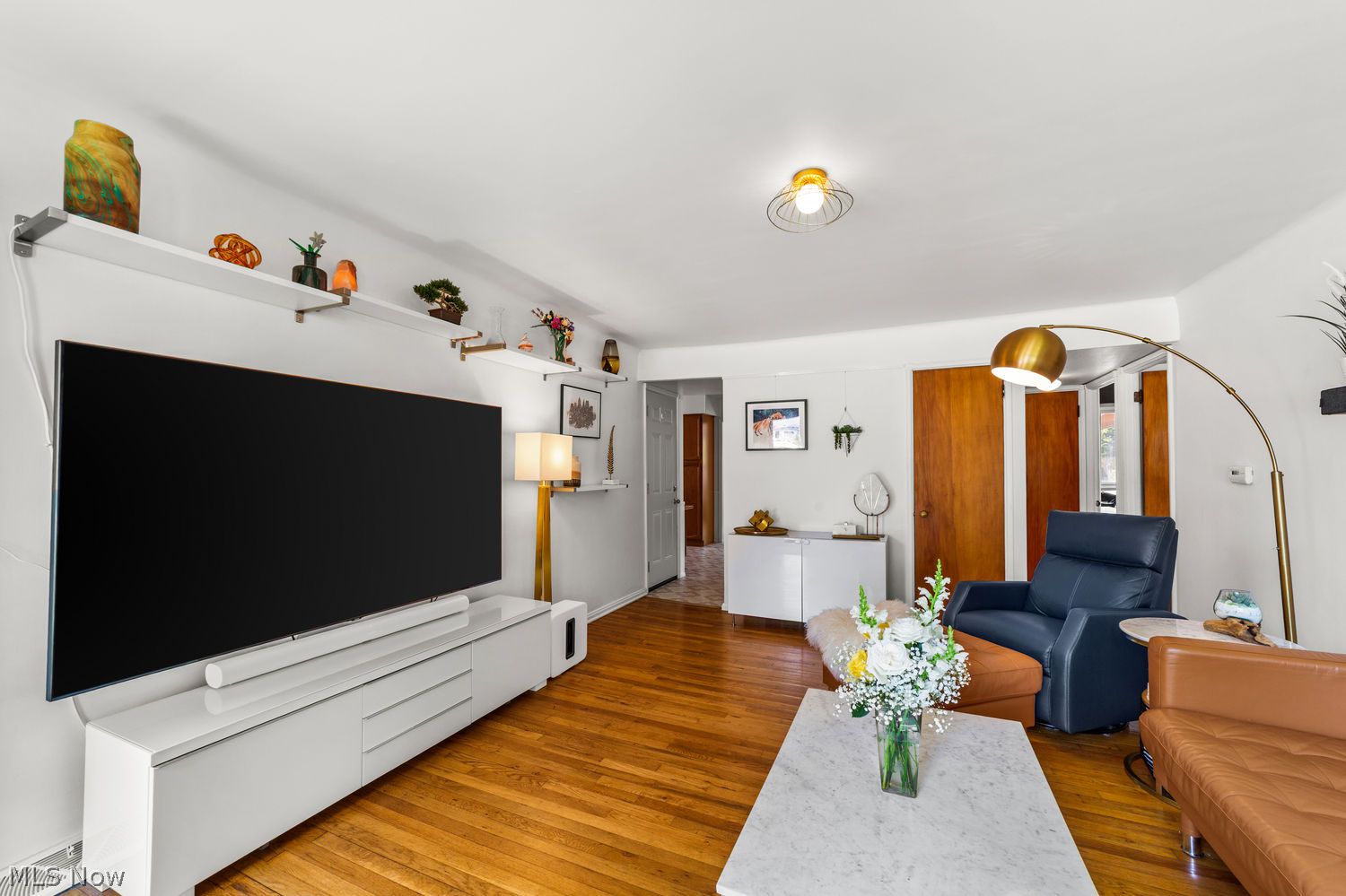 27851 Rexford Road Bay Village OH 44140