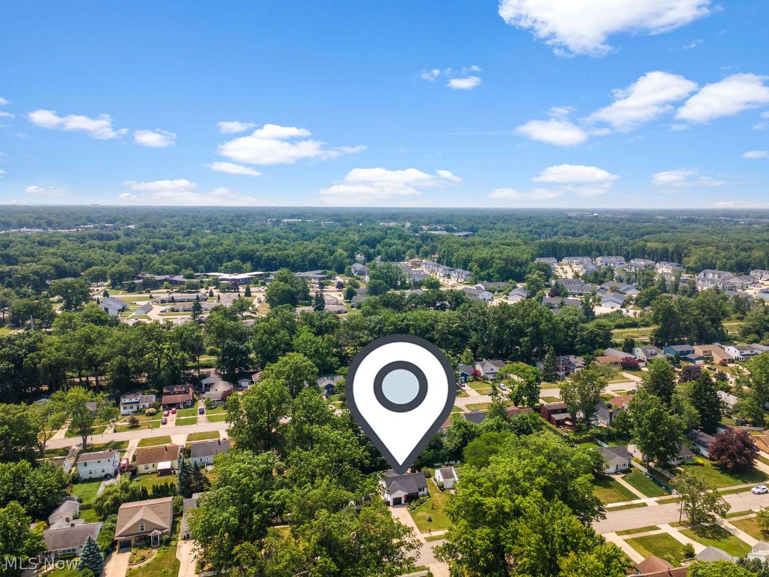 27851 Rexford Road Bay Village OH 44140