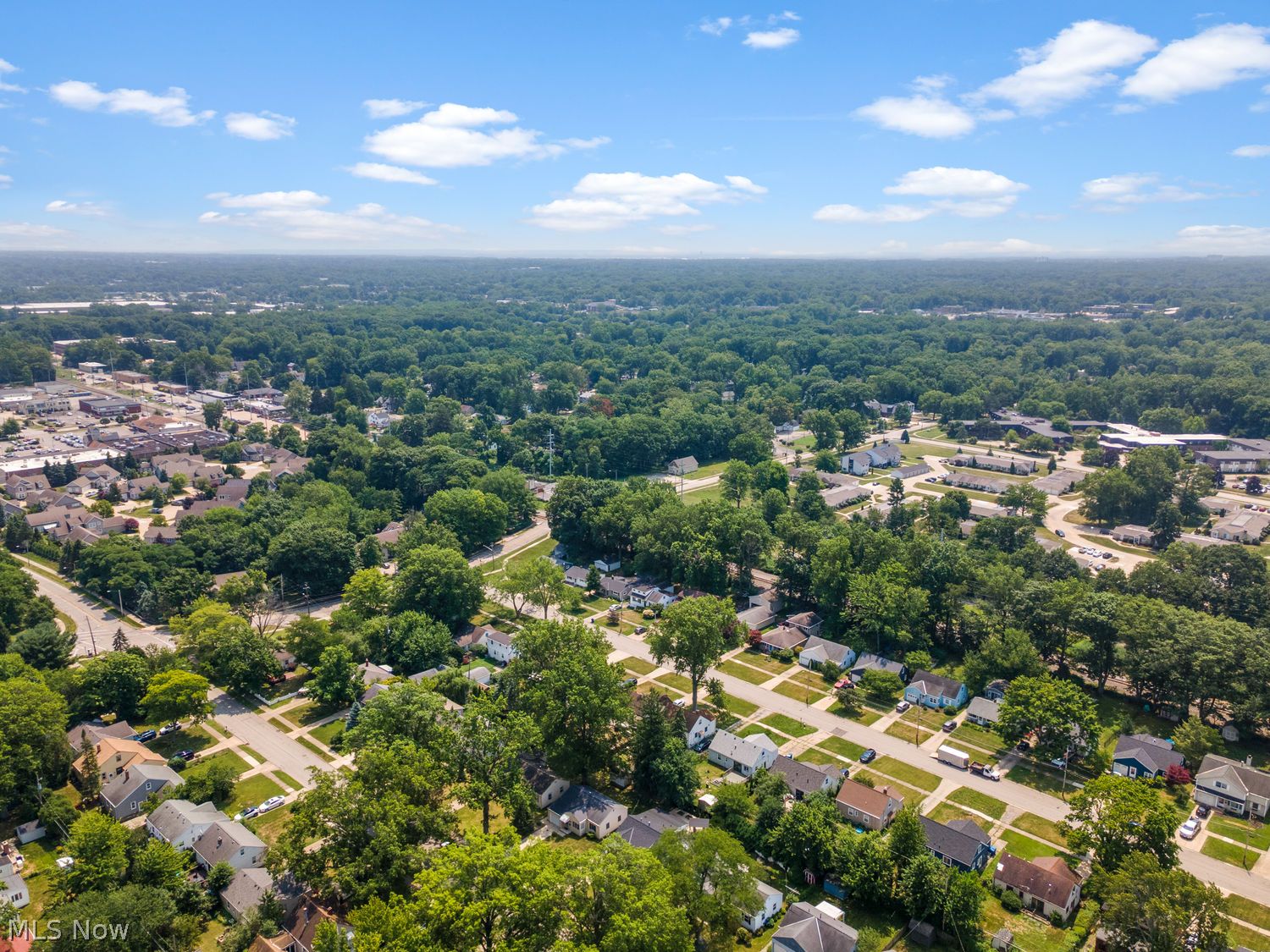 27851 Rexford Road Bay Village OH 44140