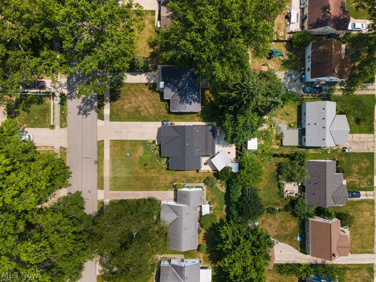 27851 Rexford Road Bay Village OH 44140
