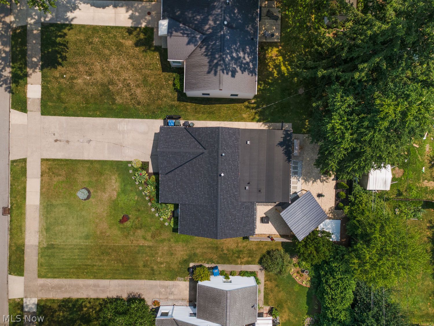 27851 Rexford Road Bay Village OH 44140