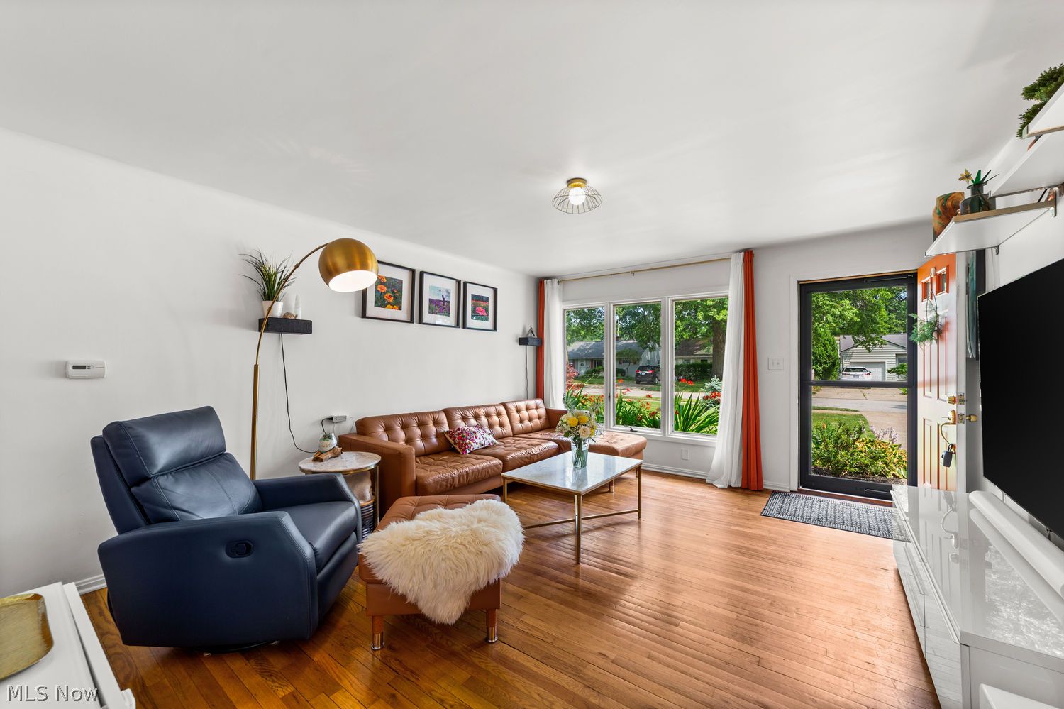 27851 Rexford Road Bay Village OH 44140
