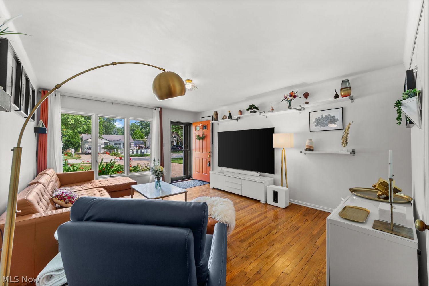 27851 Rexford Road Bay Village OH 44140